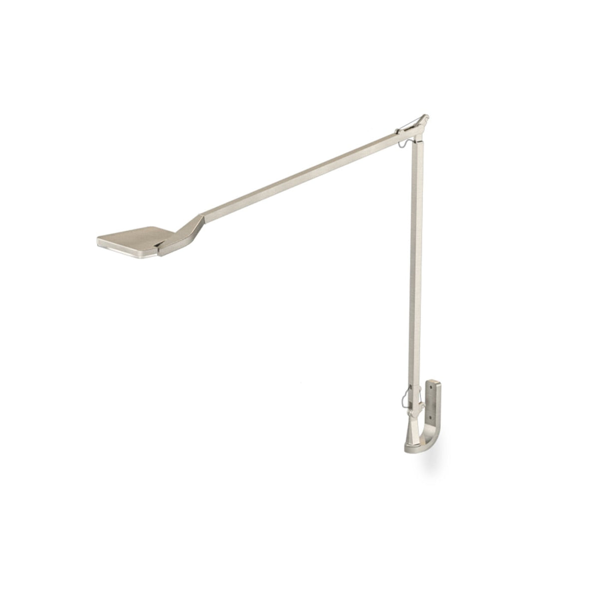Panzeri Jackie Applique