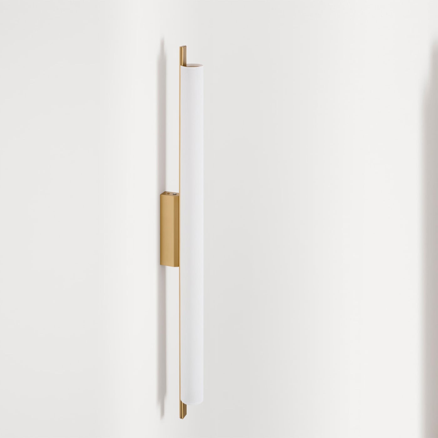 Panzeri Ombra Applique