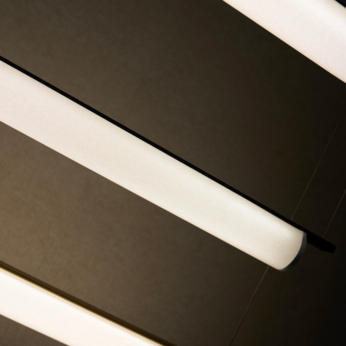 Panzeri Ombra Sospensione