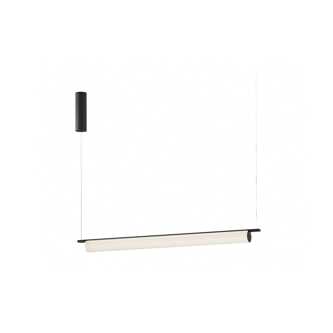 Panzeri Ombra Sospensione