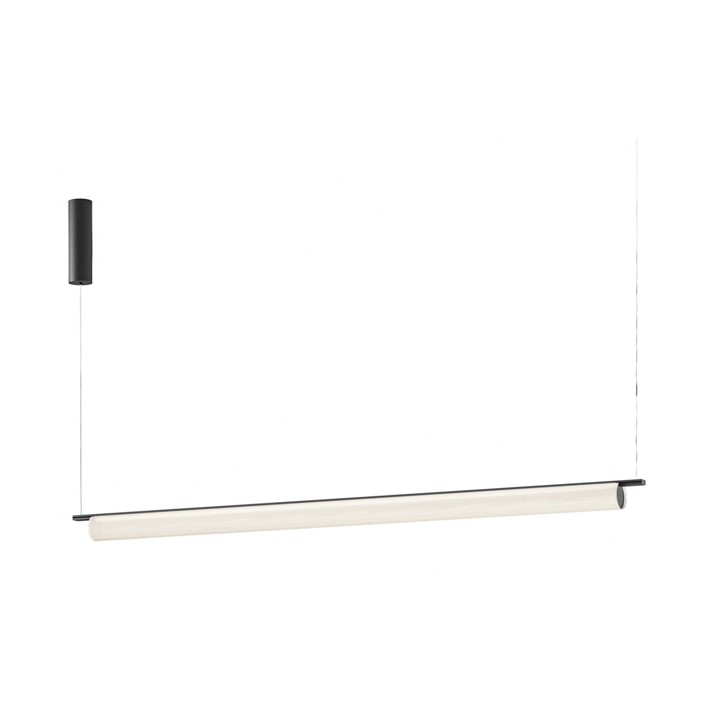 Panzeri Ombra Sospensione