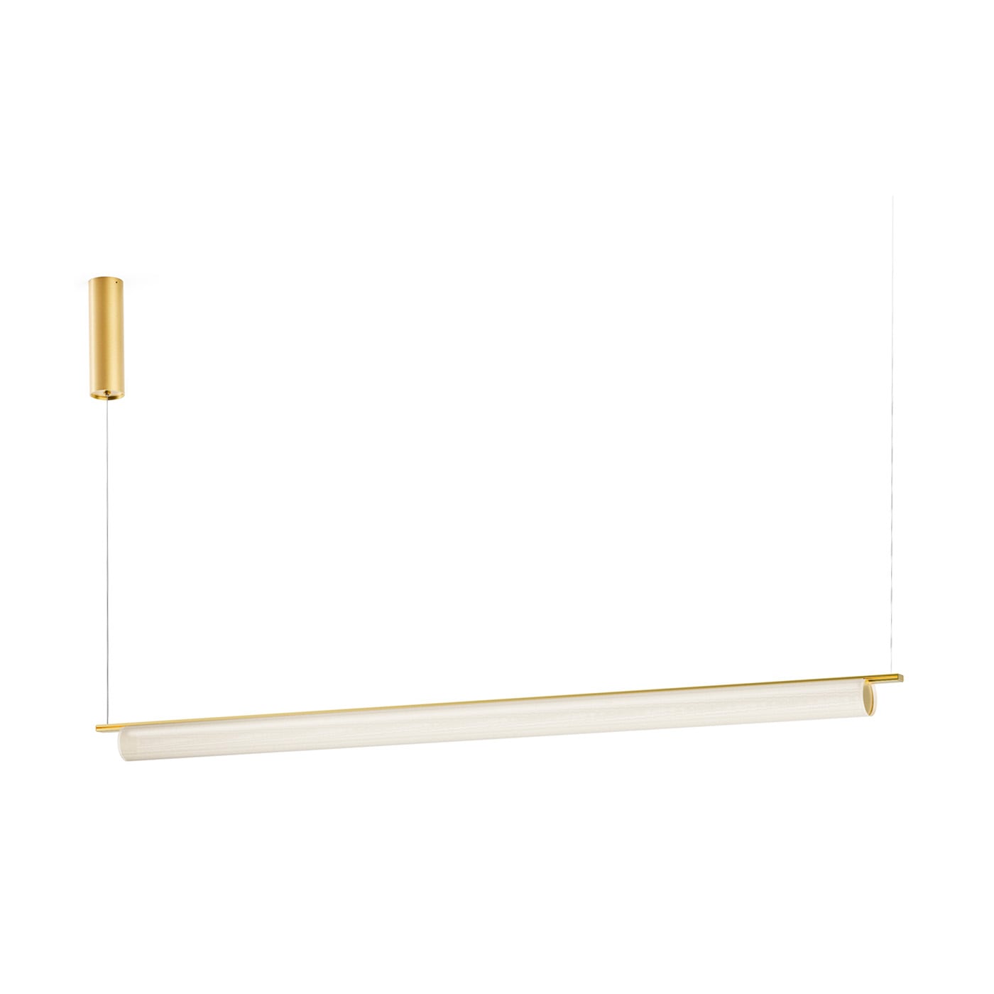 Panzeri Ombra Sospensione