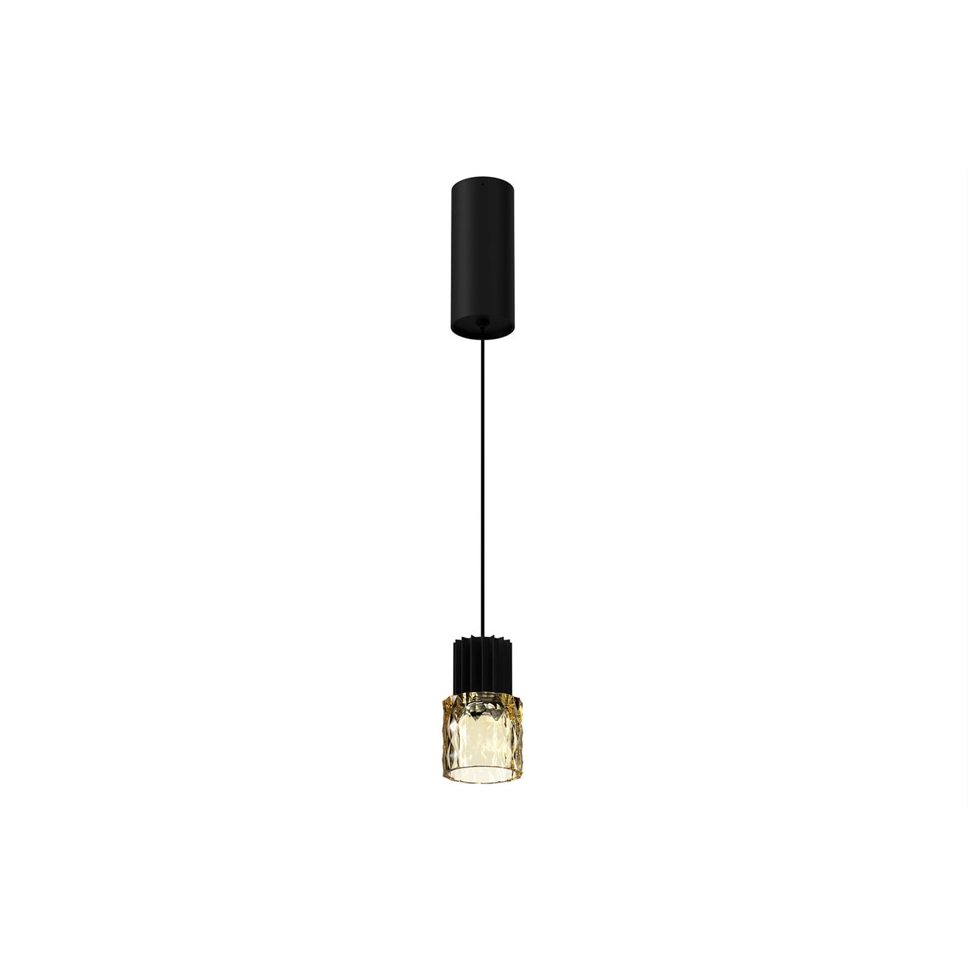 Panzeri Scent Sospensione