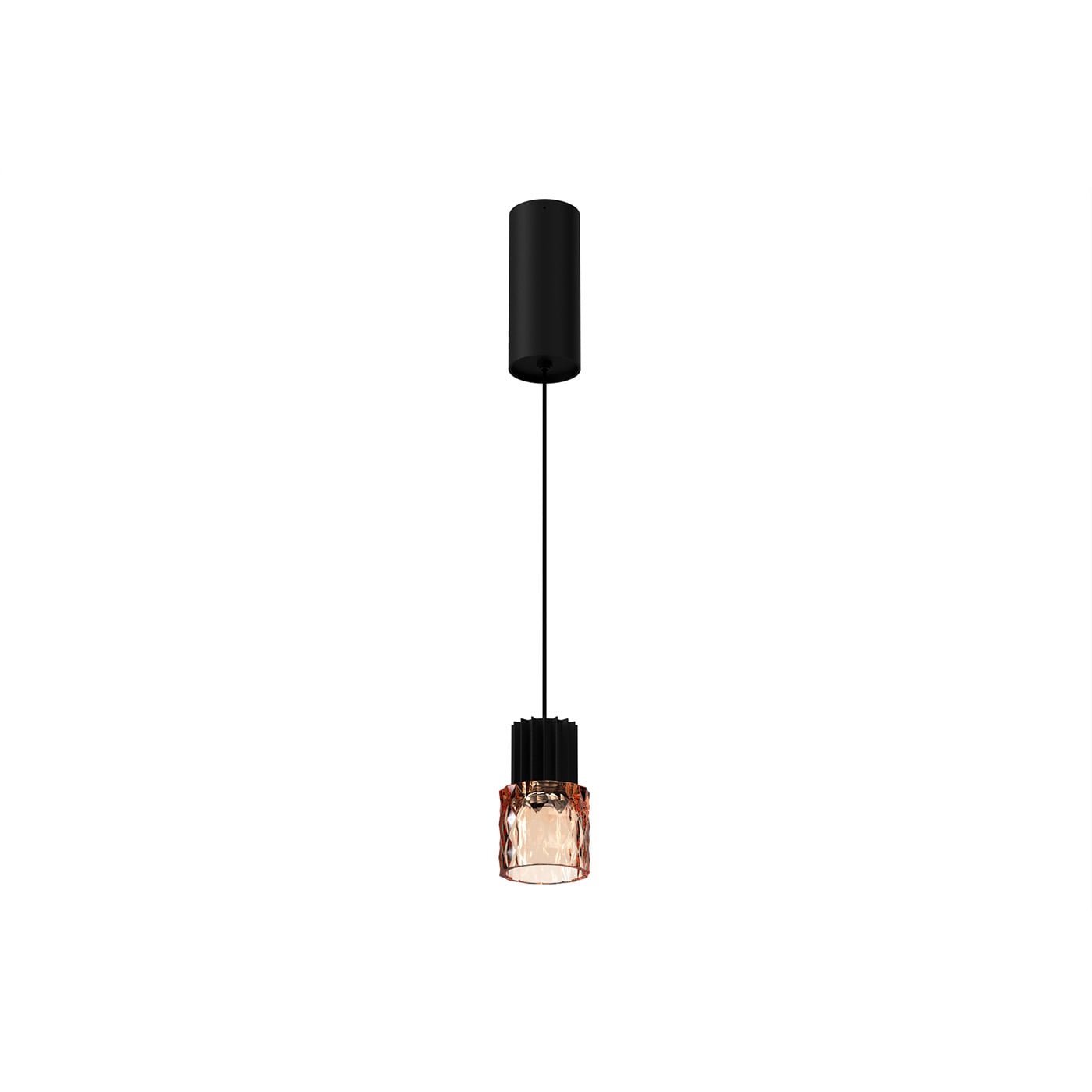 Panzeri Scent Sospensione