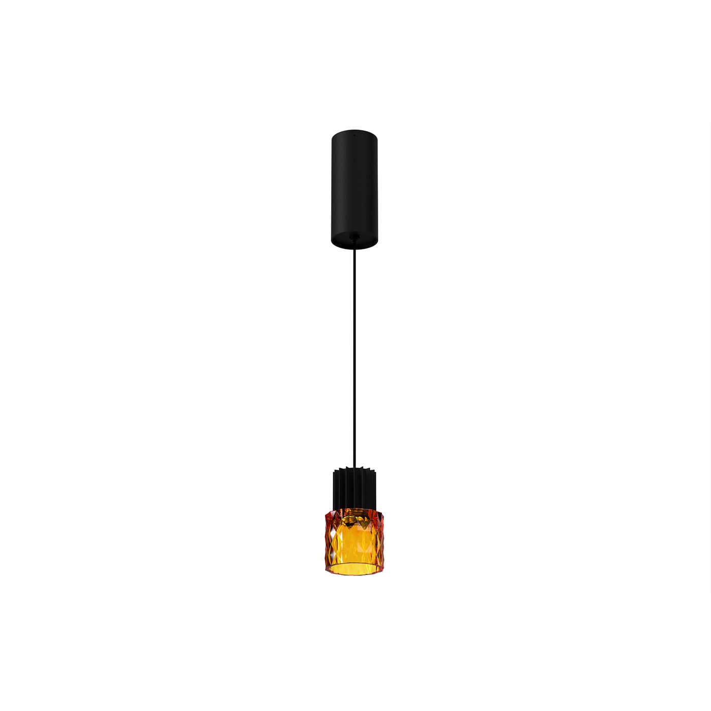 Panzeri Scent Sospensione
