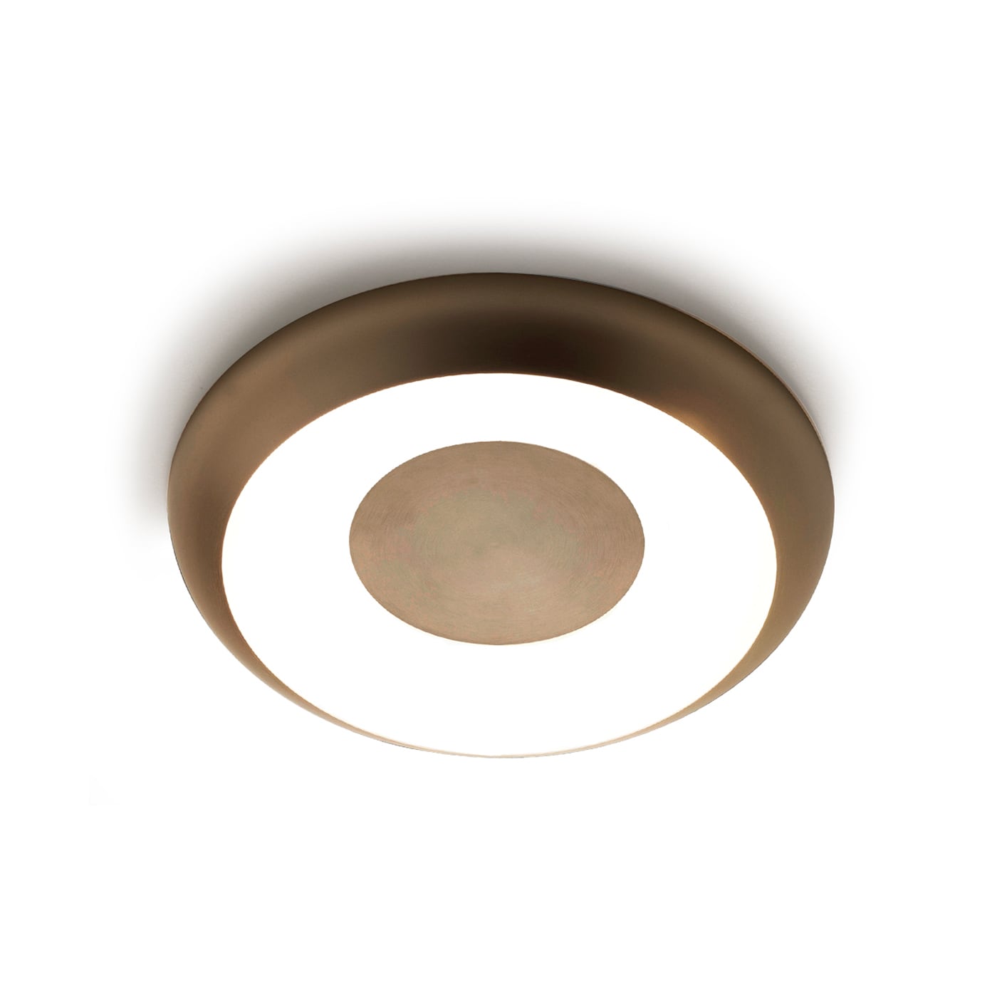 Panzeri Superbold Plafoniera Applique