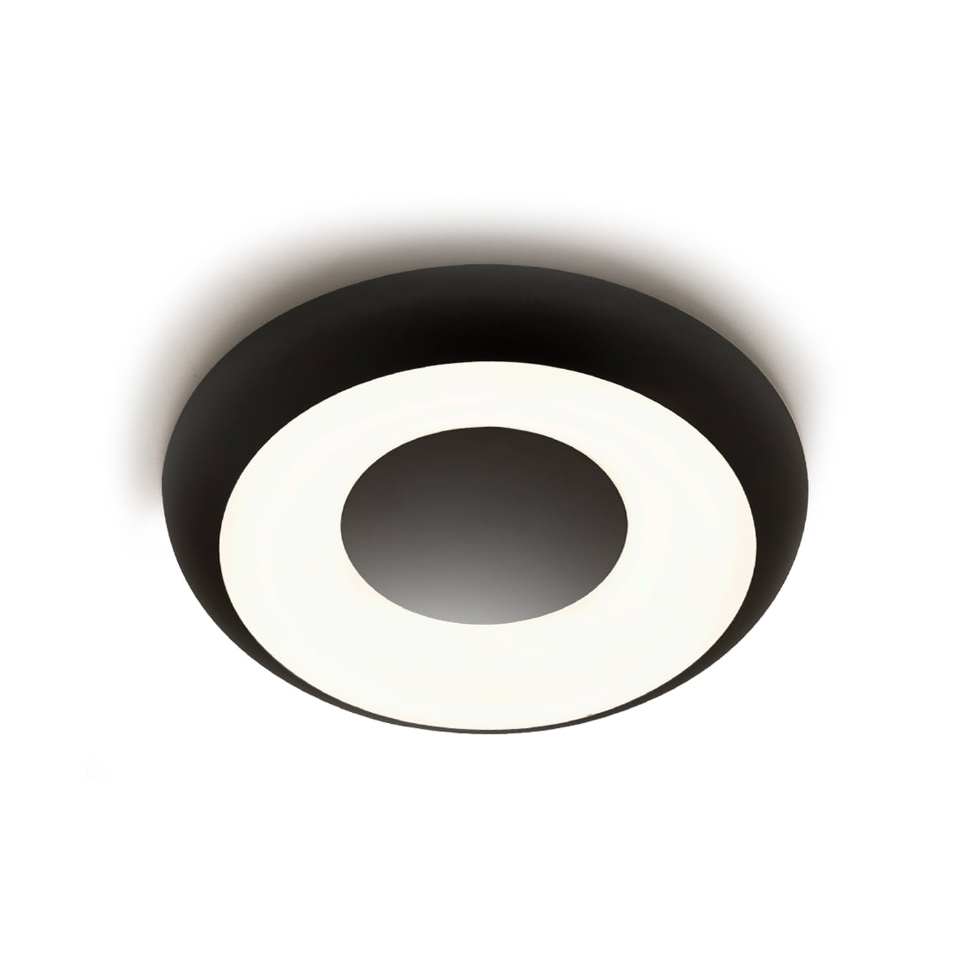 Panzeri Superbold Plafoniera Applique