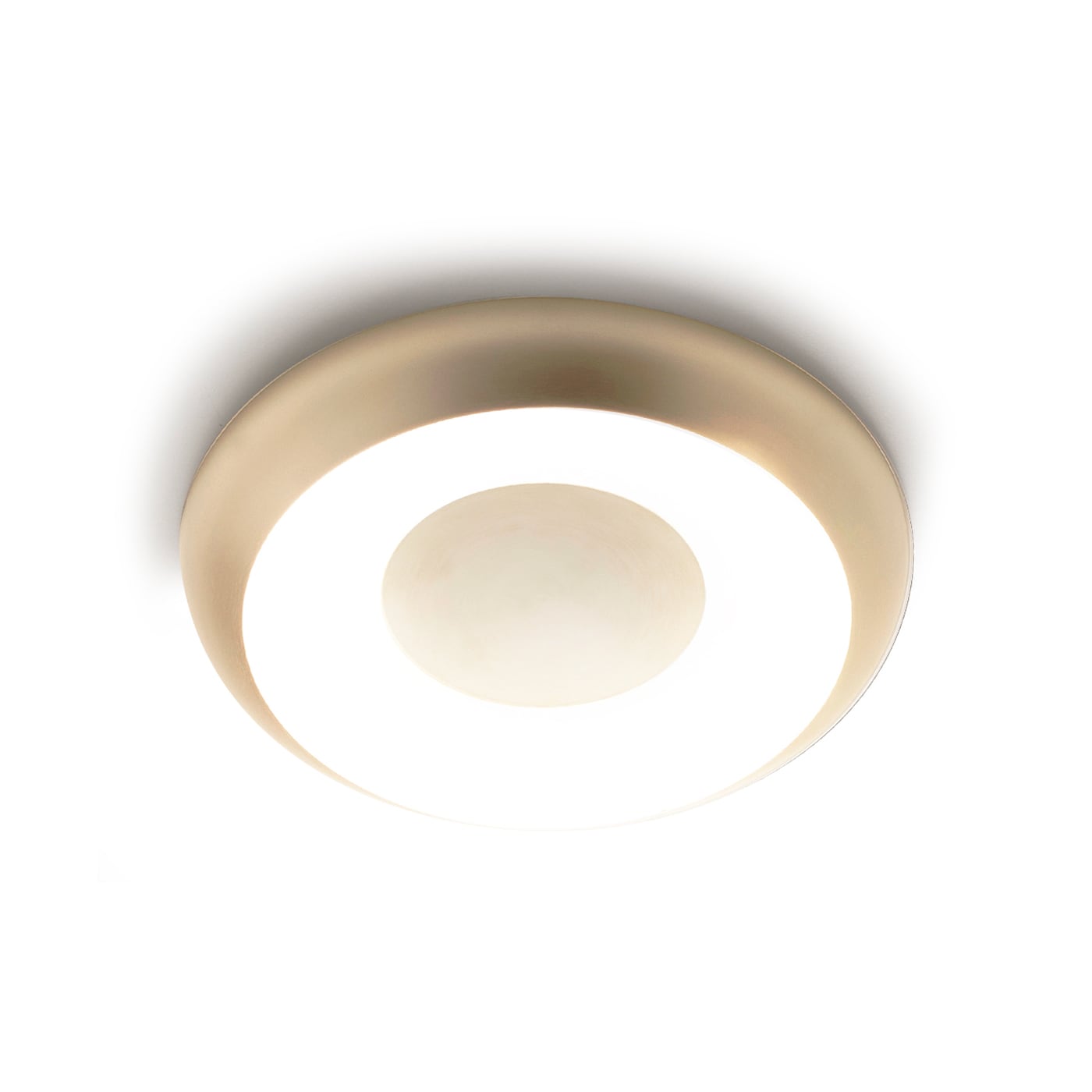 Panzeri Superbold Plafoniera Applique