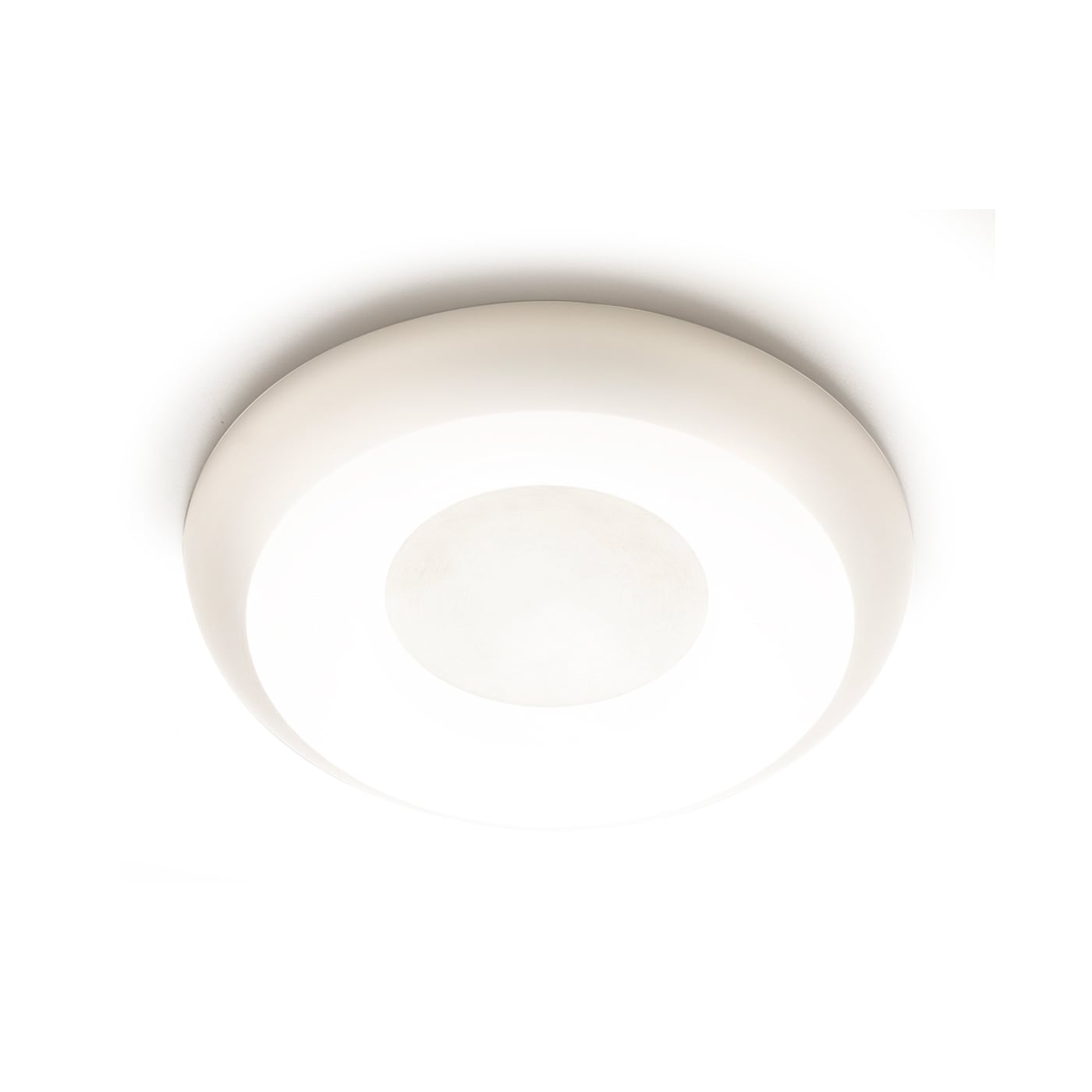 Panzeri Superbold Plafoniera Applique