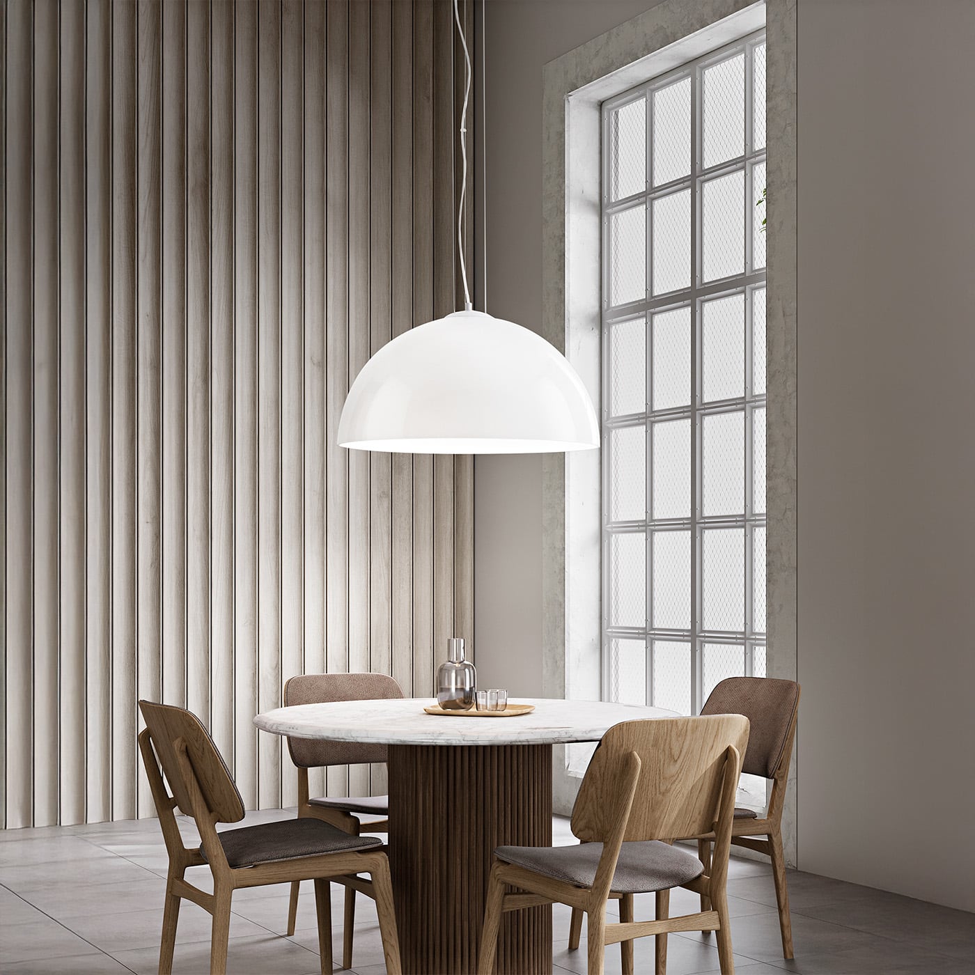 Perenz Bell Sospensione