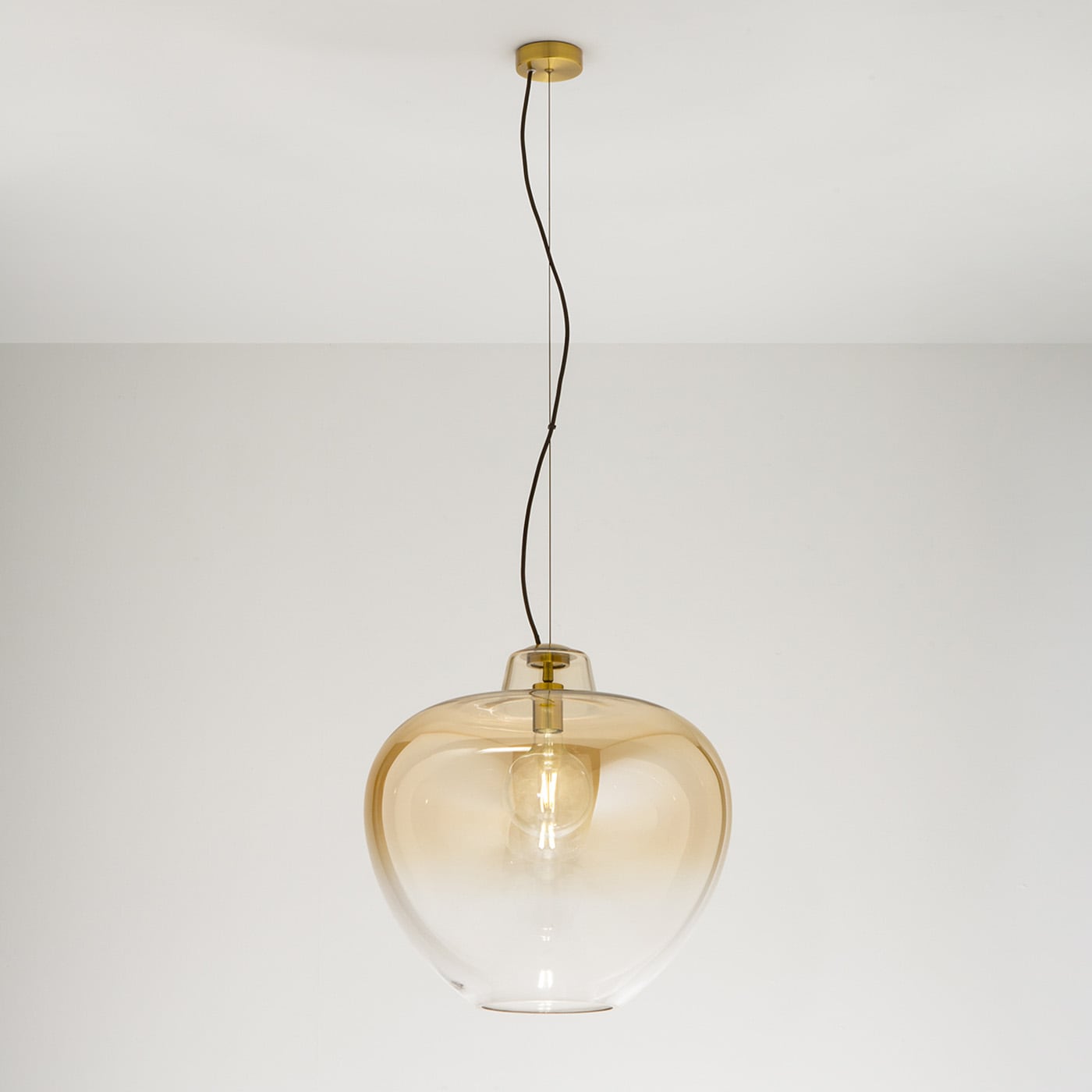 Perenz Bowl Sospensione