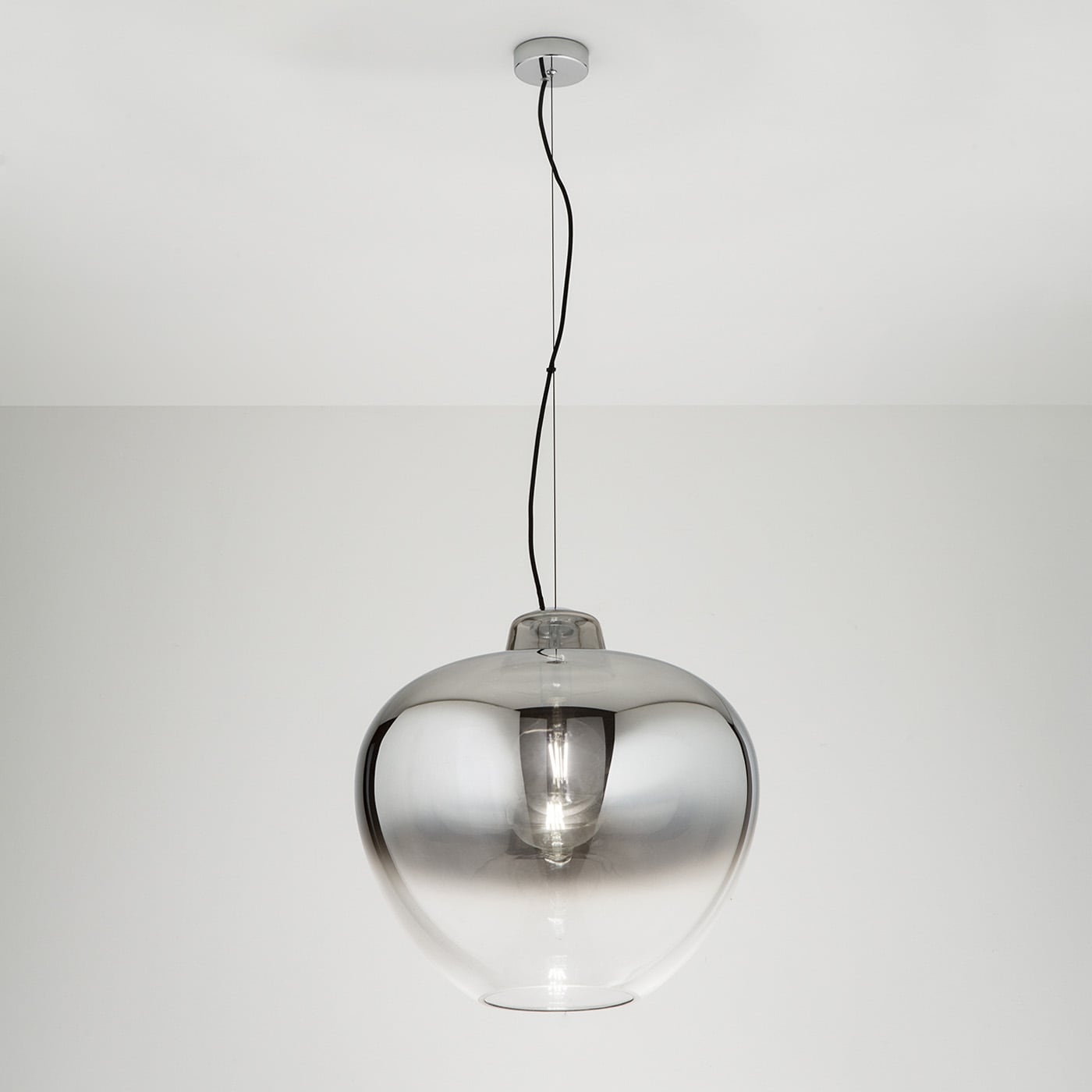 Perenz Bowl Sospensione