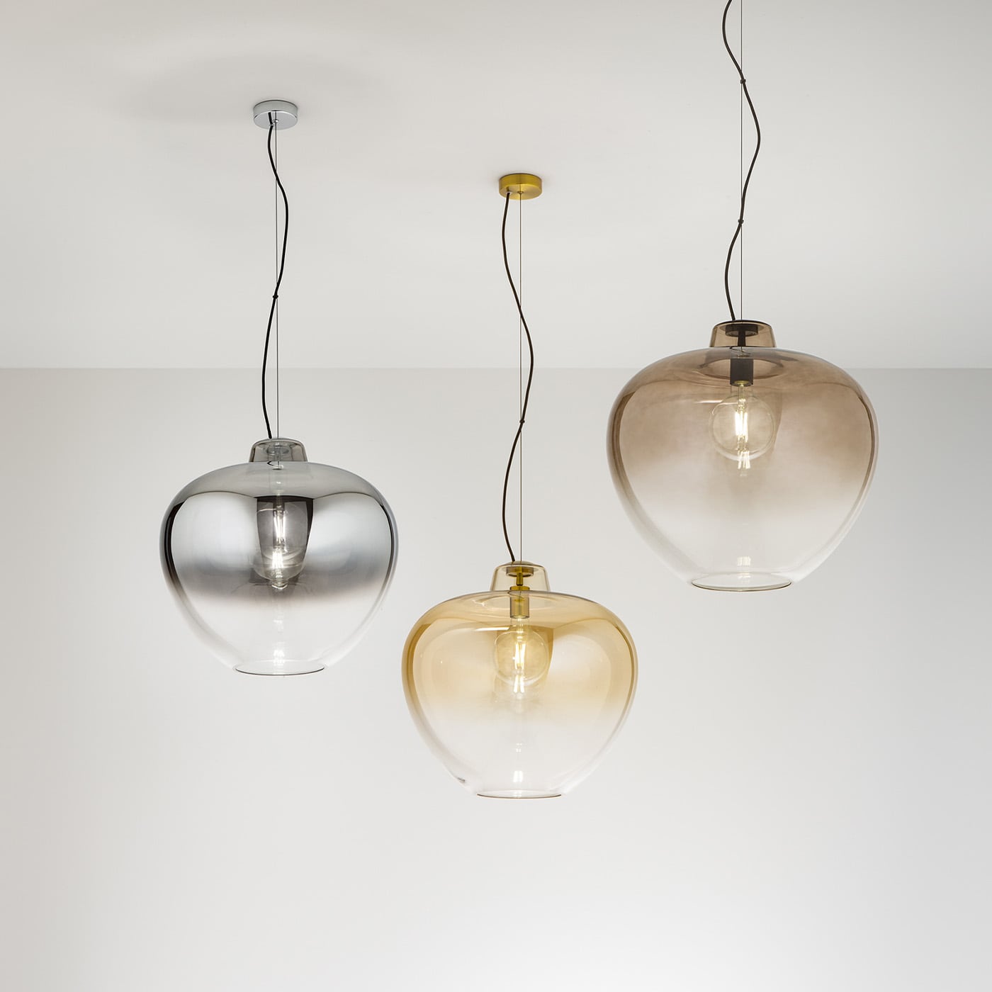 Perenz Bowl Sospensione