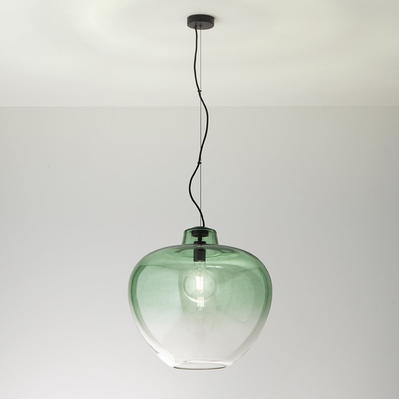 Perenz Bowl Sospensione