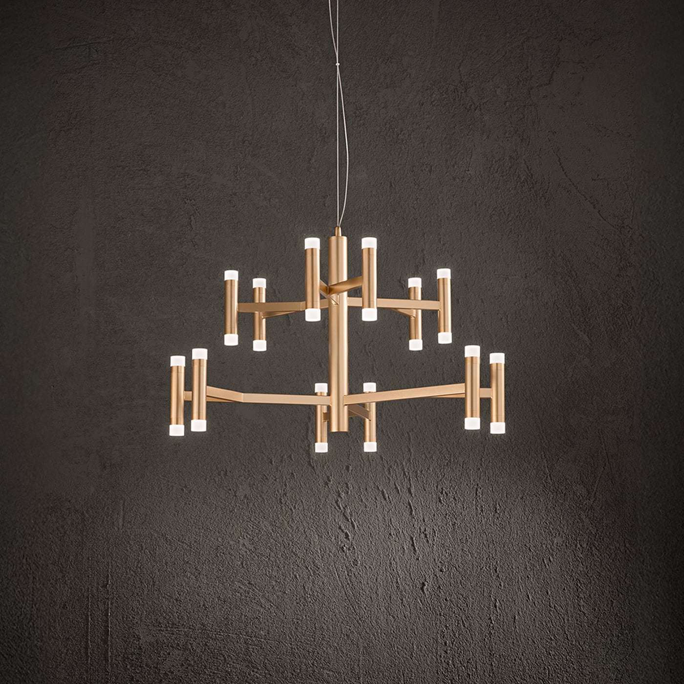 Perenz Candles Sospensione