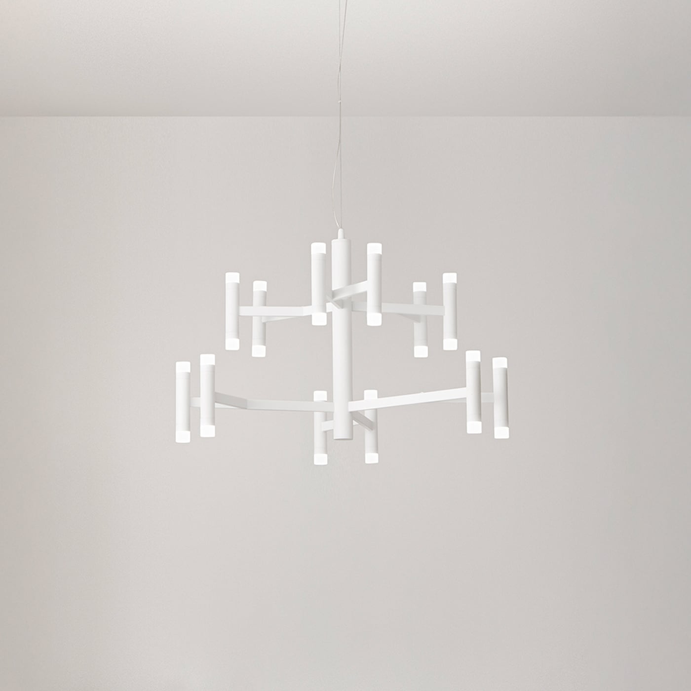 Perenz Candles Sospensione