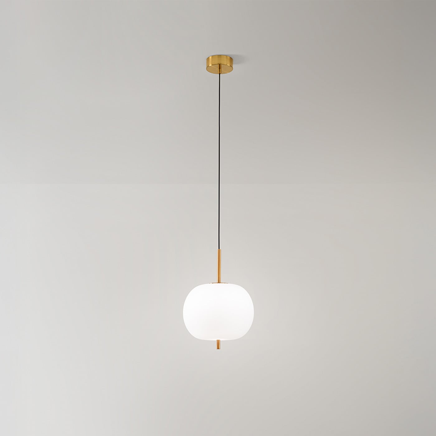 Perenz Cirro Sospensione