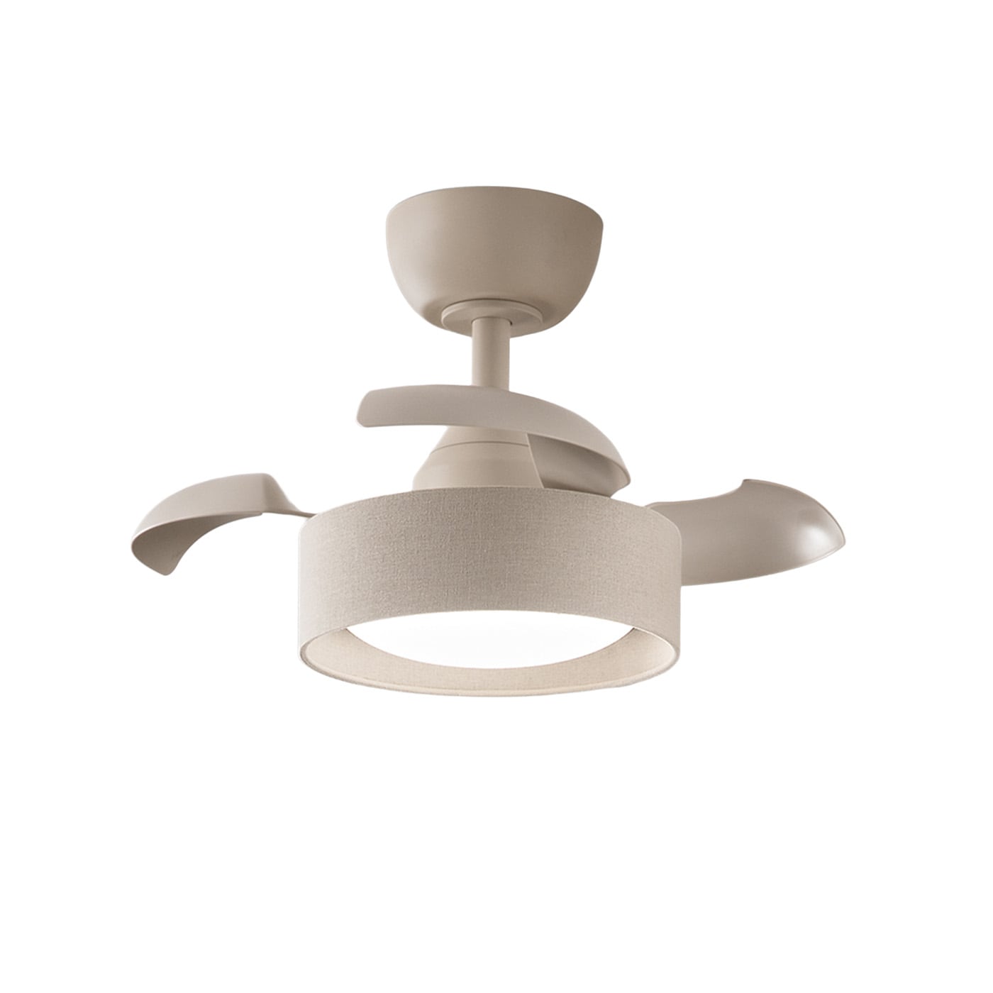Perenz Cleo Ventilatore