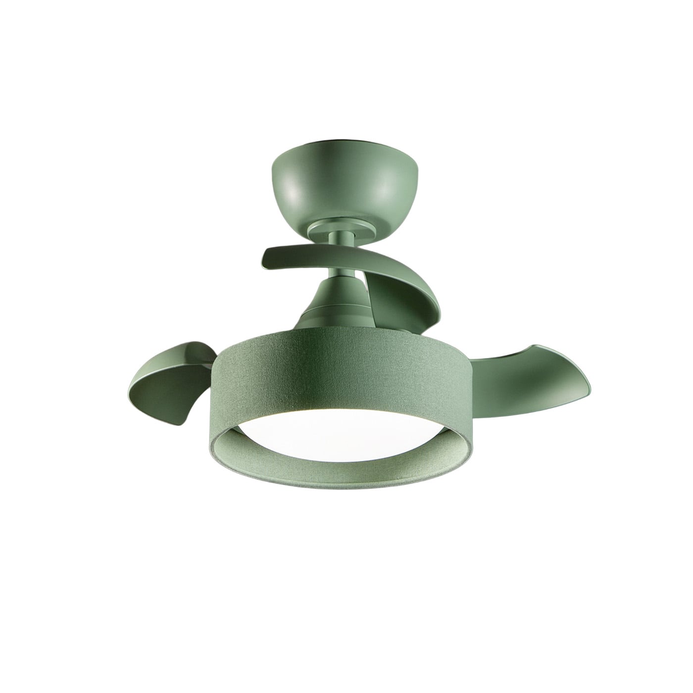 Perenz Cleo Ventilatore