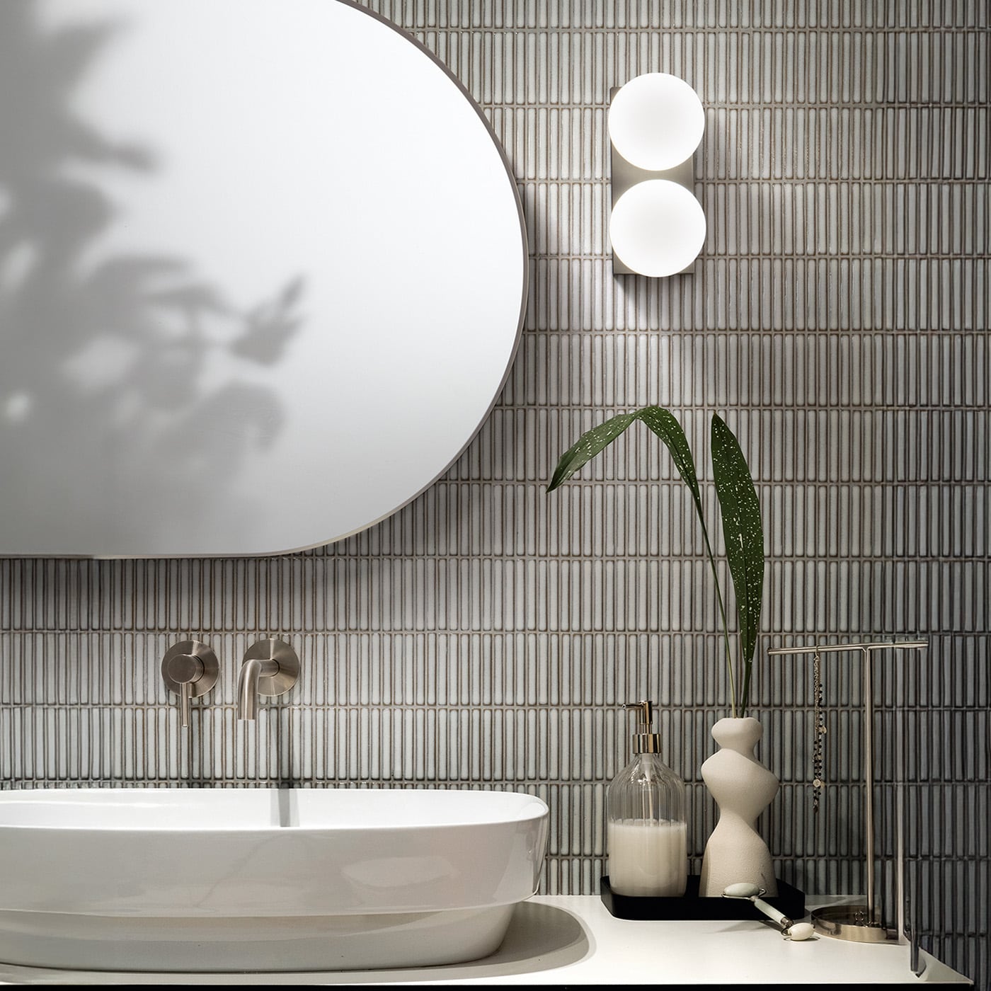 Perenz Dot Applique Plafoniera