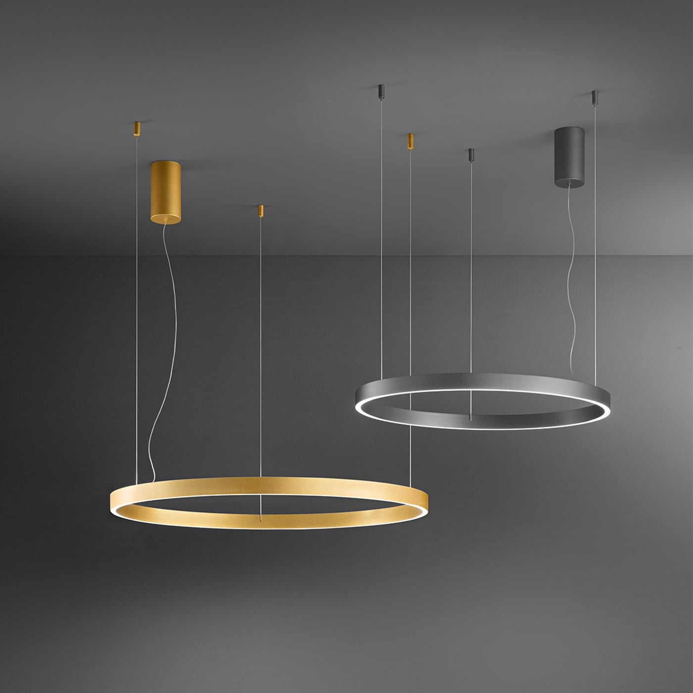 Perenz Etere Sospensione