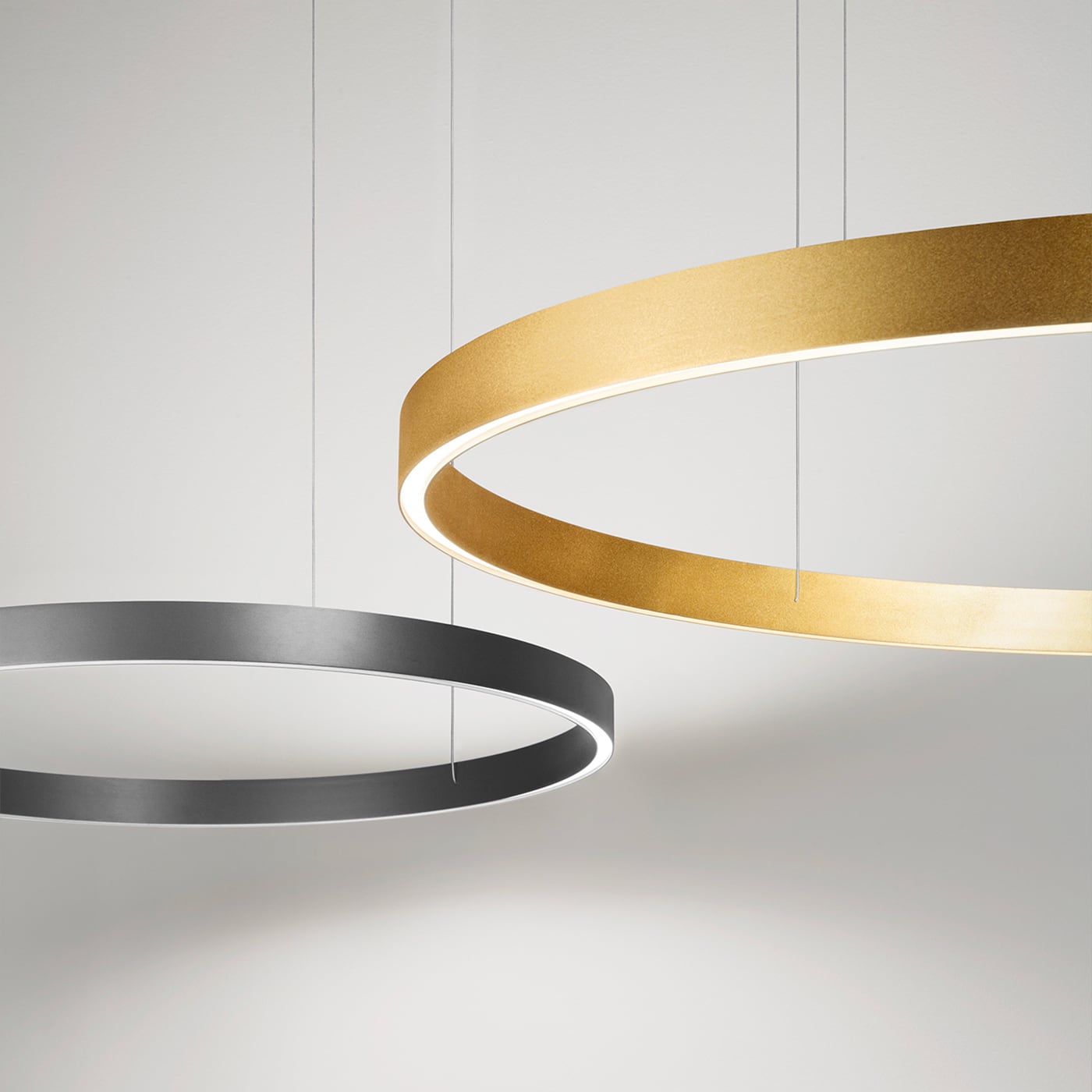 Perenz Etere Sospensione