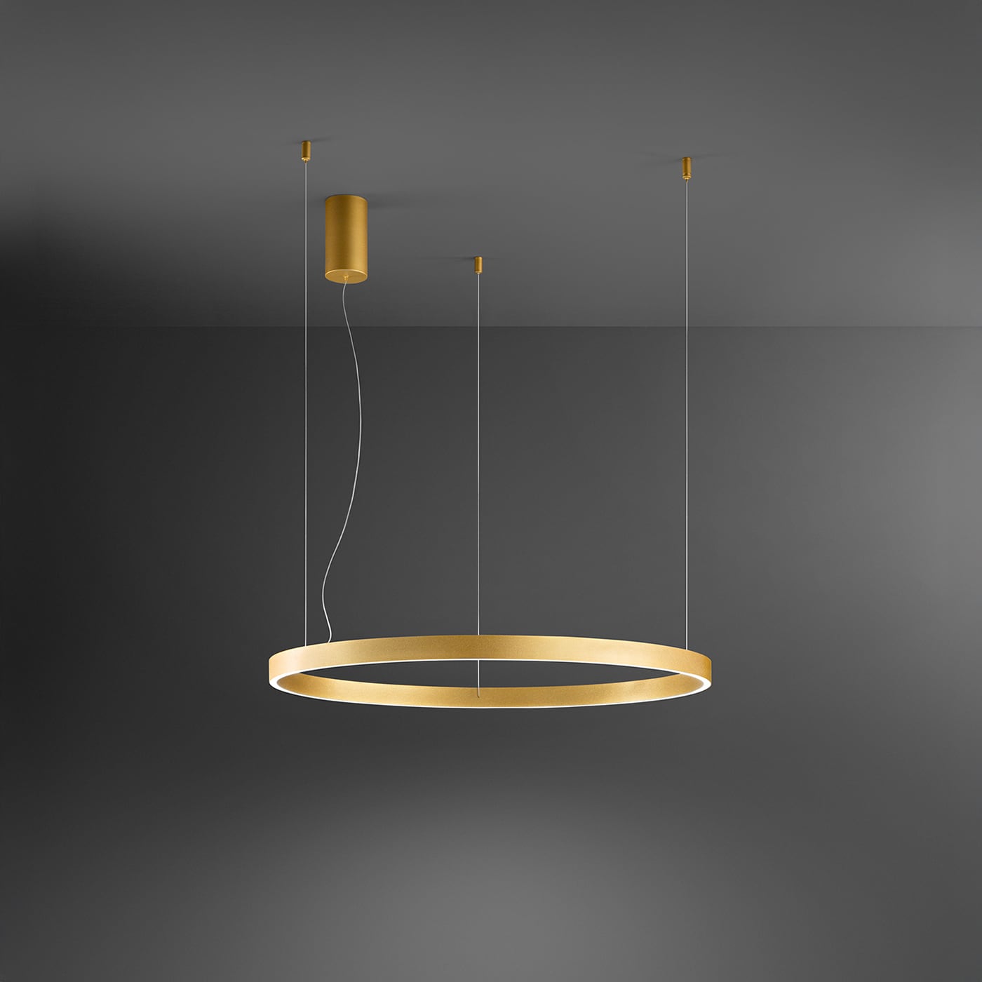 Perenz Etere Sospensione