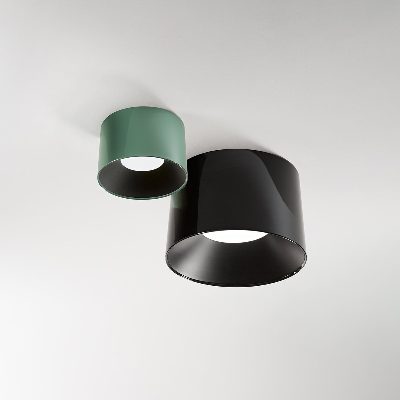 Perenz Hole Plafoniera