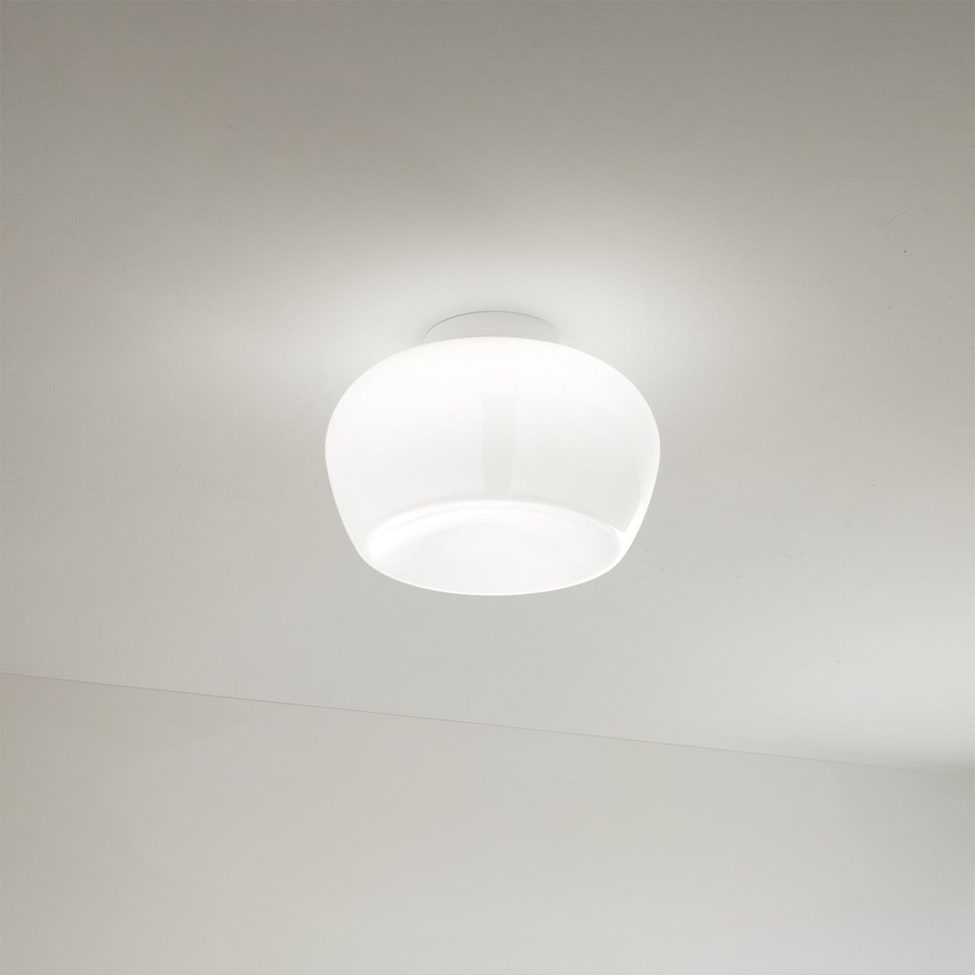 Perenz Kave Plafoniera