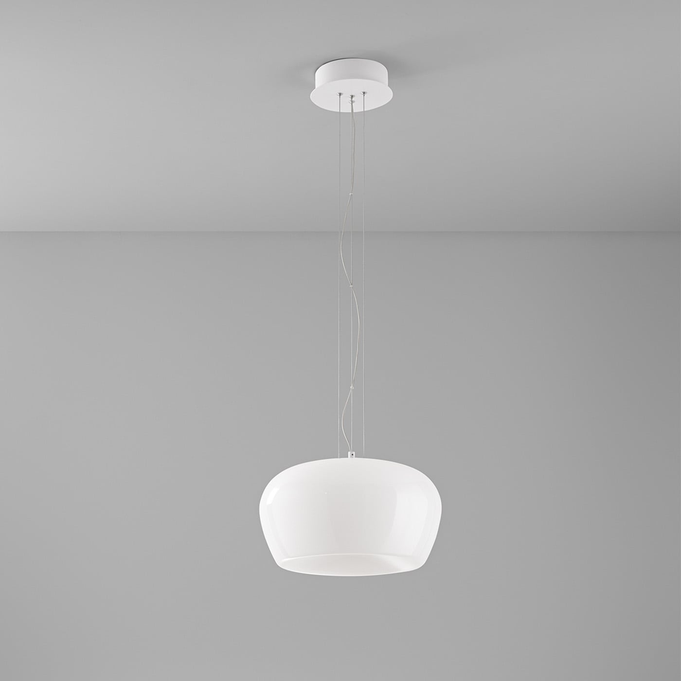 Perenz Kave Sospensione