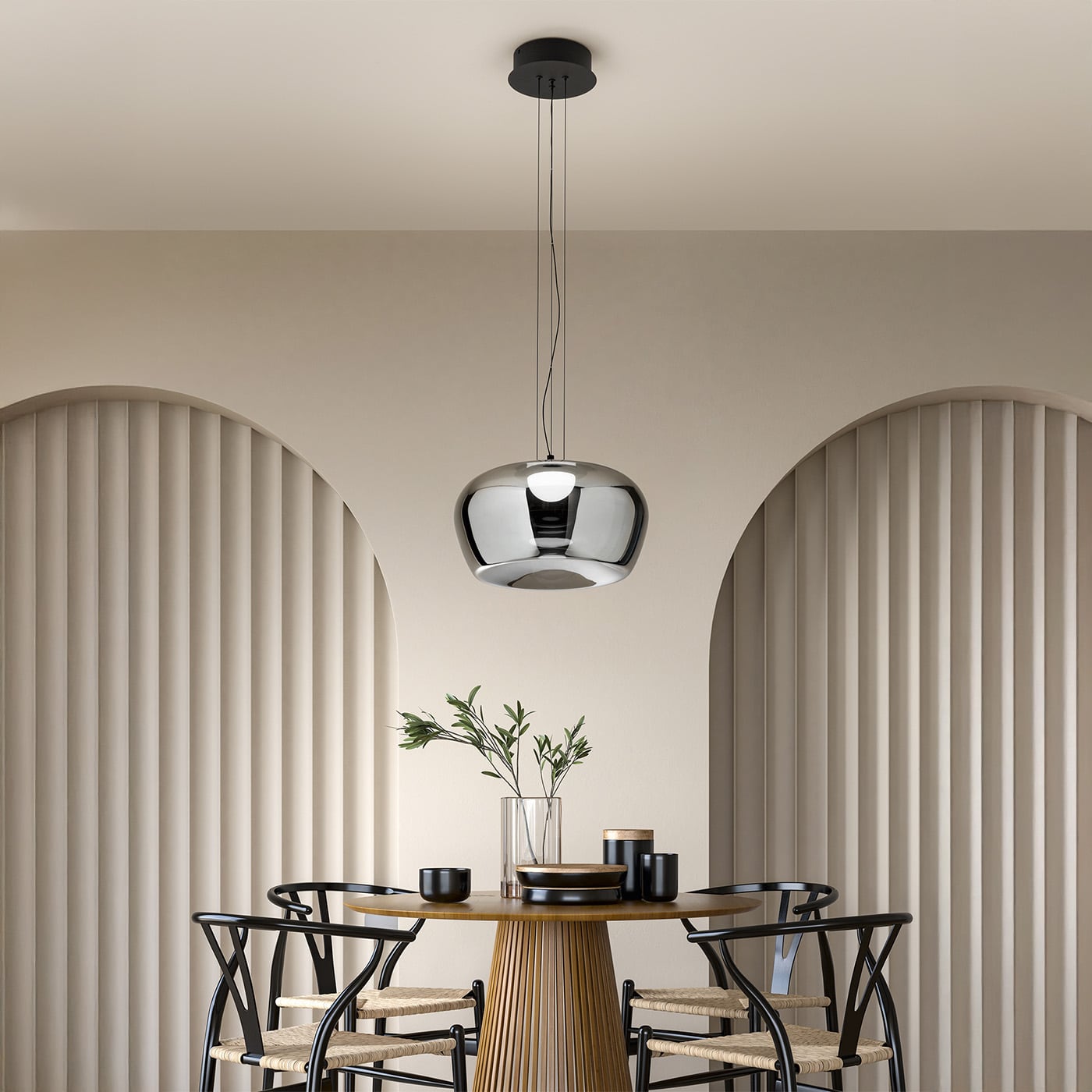 Perenz Kave Sospensione