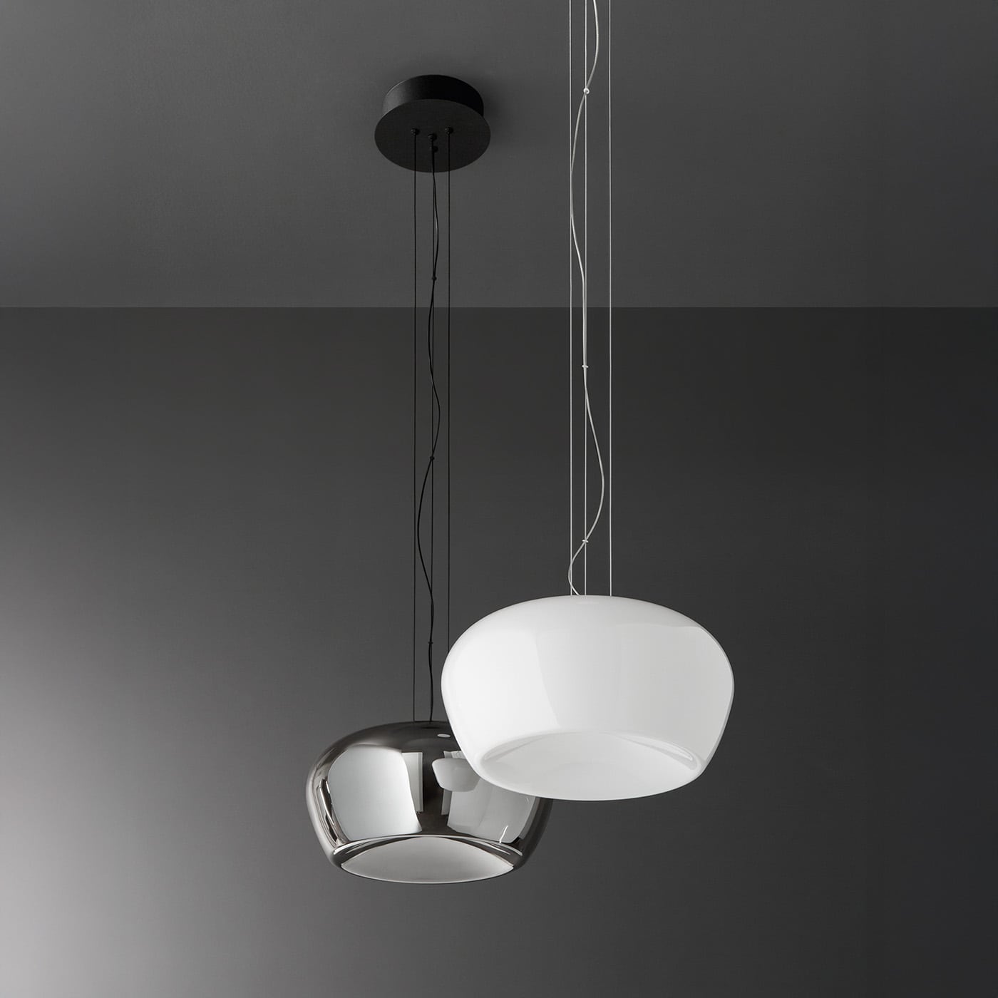 Perenz Kave Sospensione