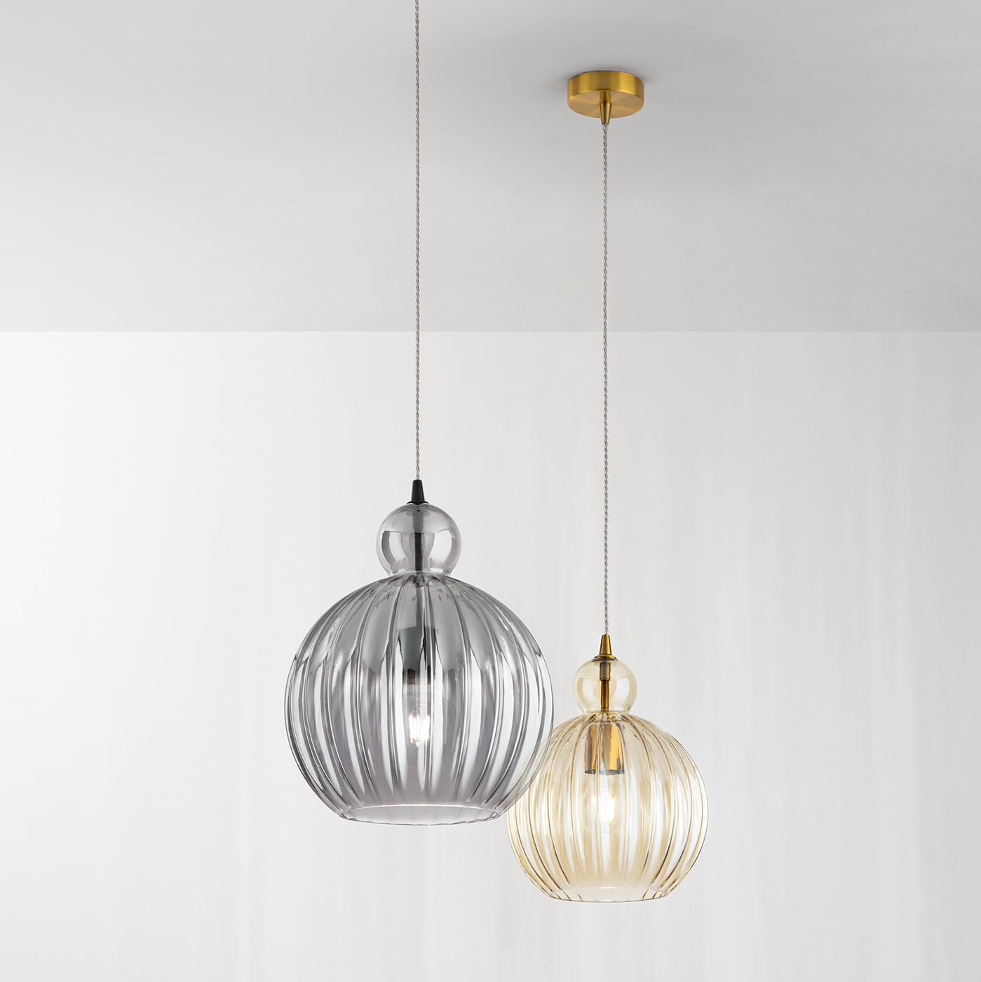 Perenz Lia Sospensione