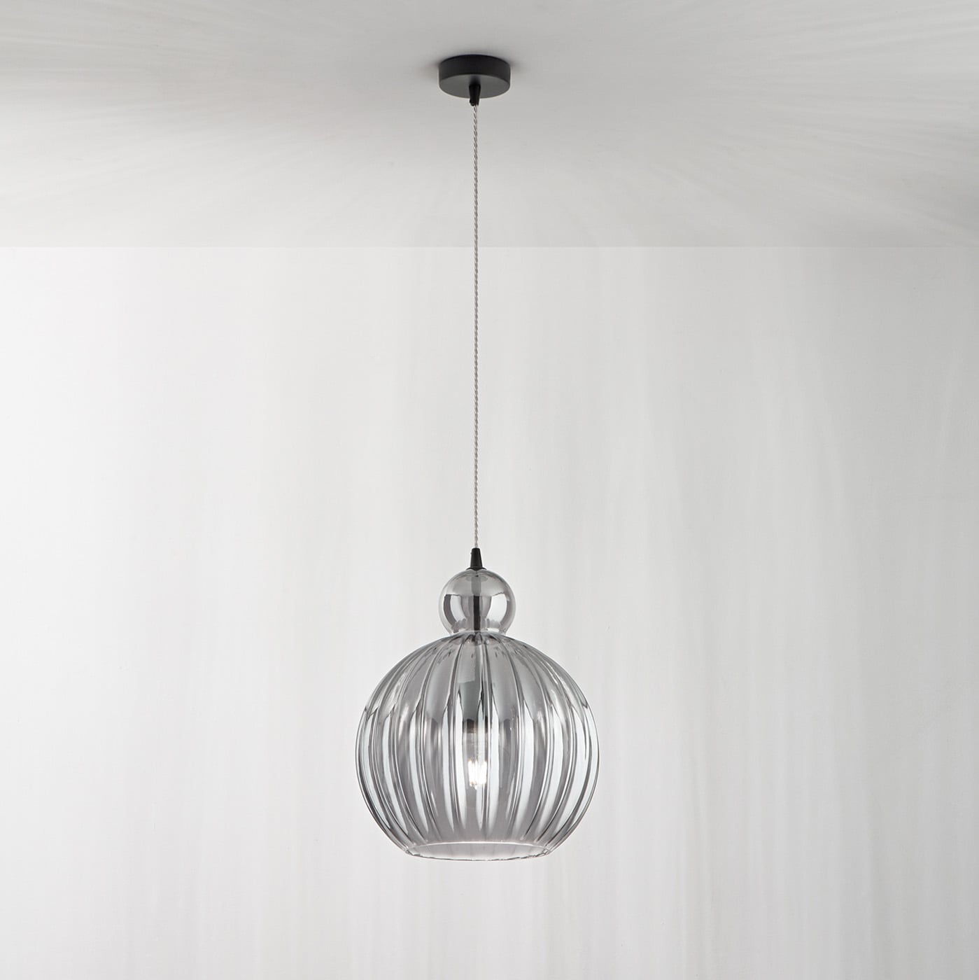 Perenz Lia Sospensione