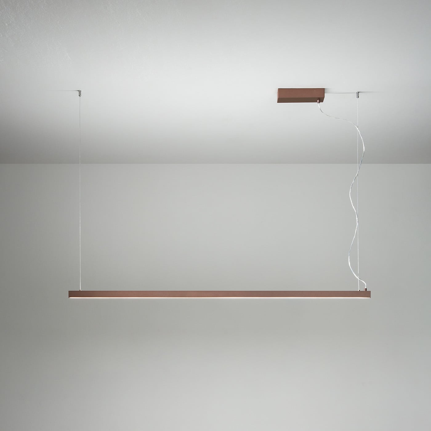 Perenz Link Sospensione