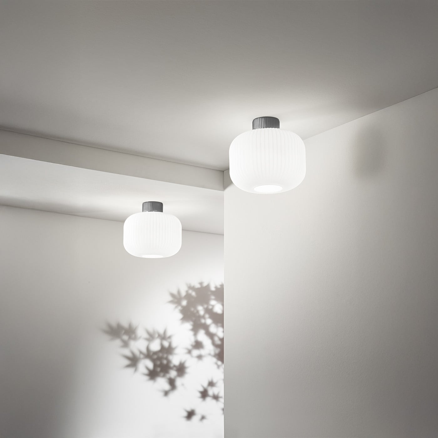 Perenz Lucerna Plafoniera