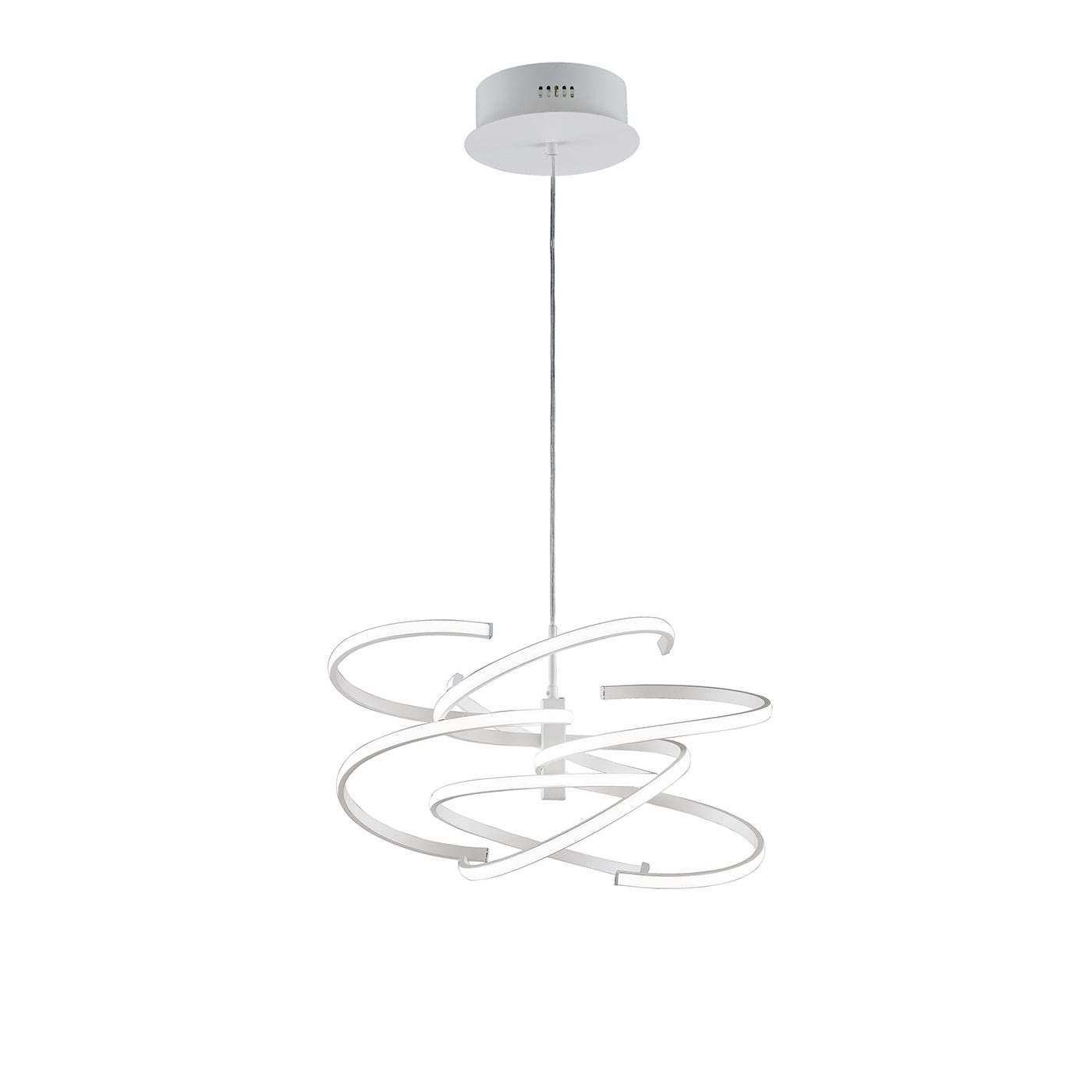 Perenz Nest Sospensione