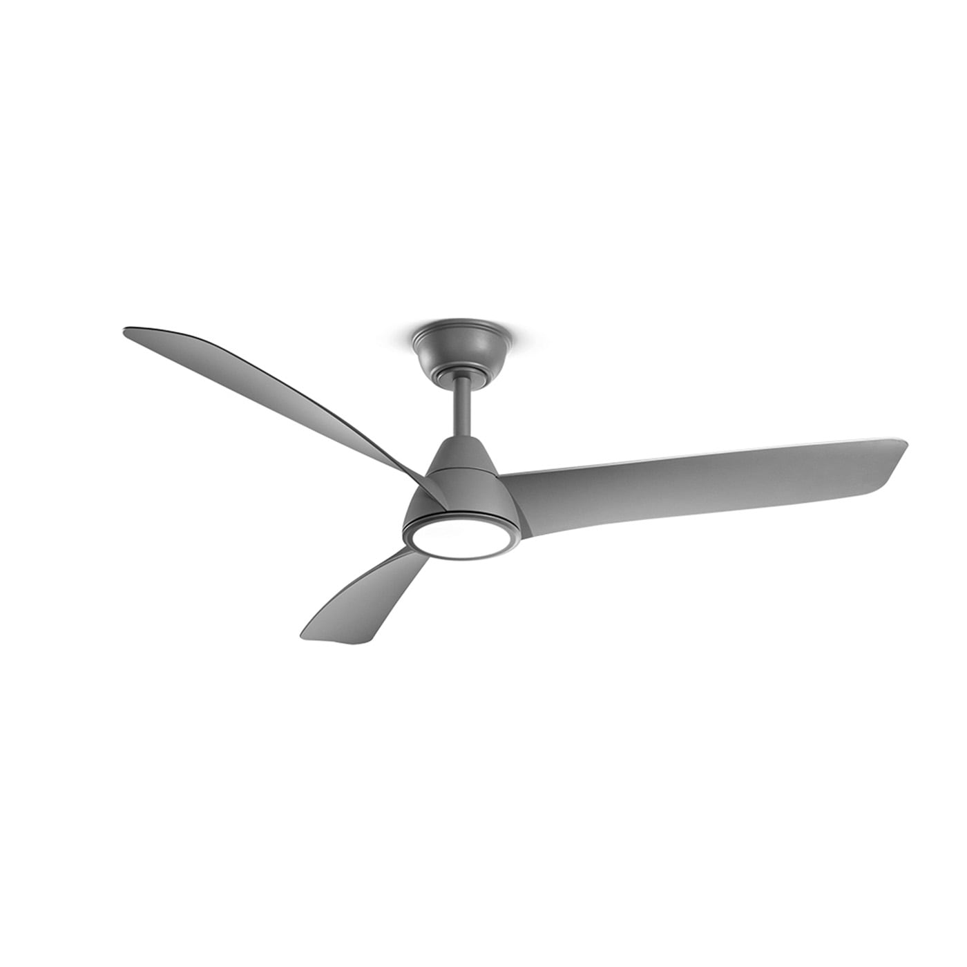 Perenz Nora Ventilatore