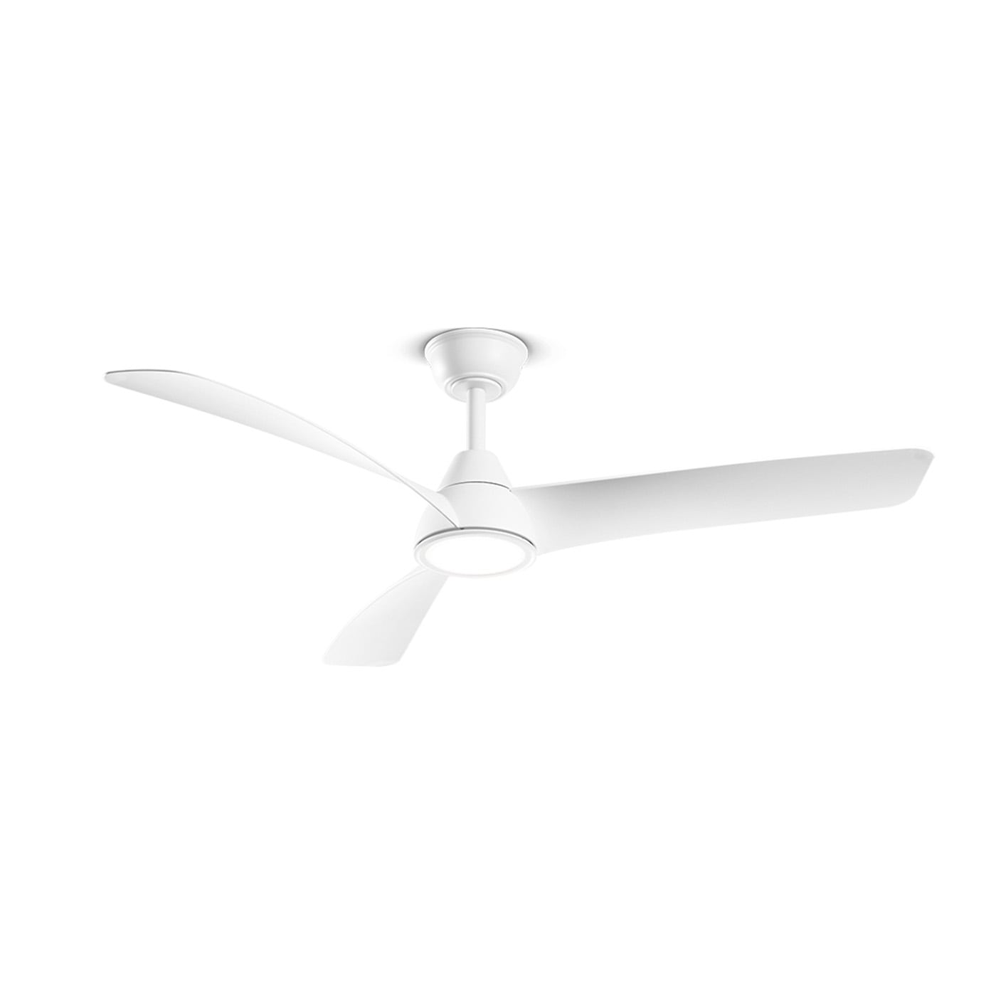 Perenz Nora Ventilatore