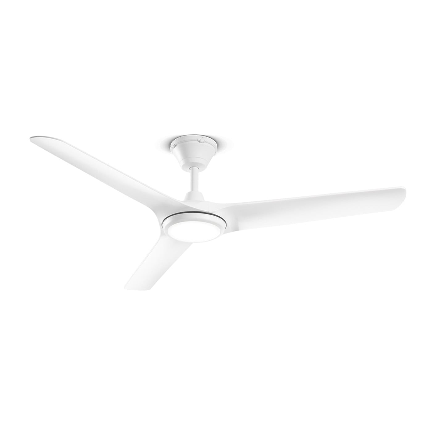 Perenz Nova Ventilatore