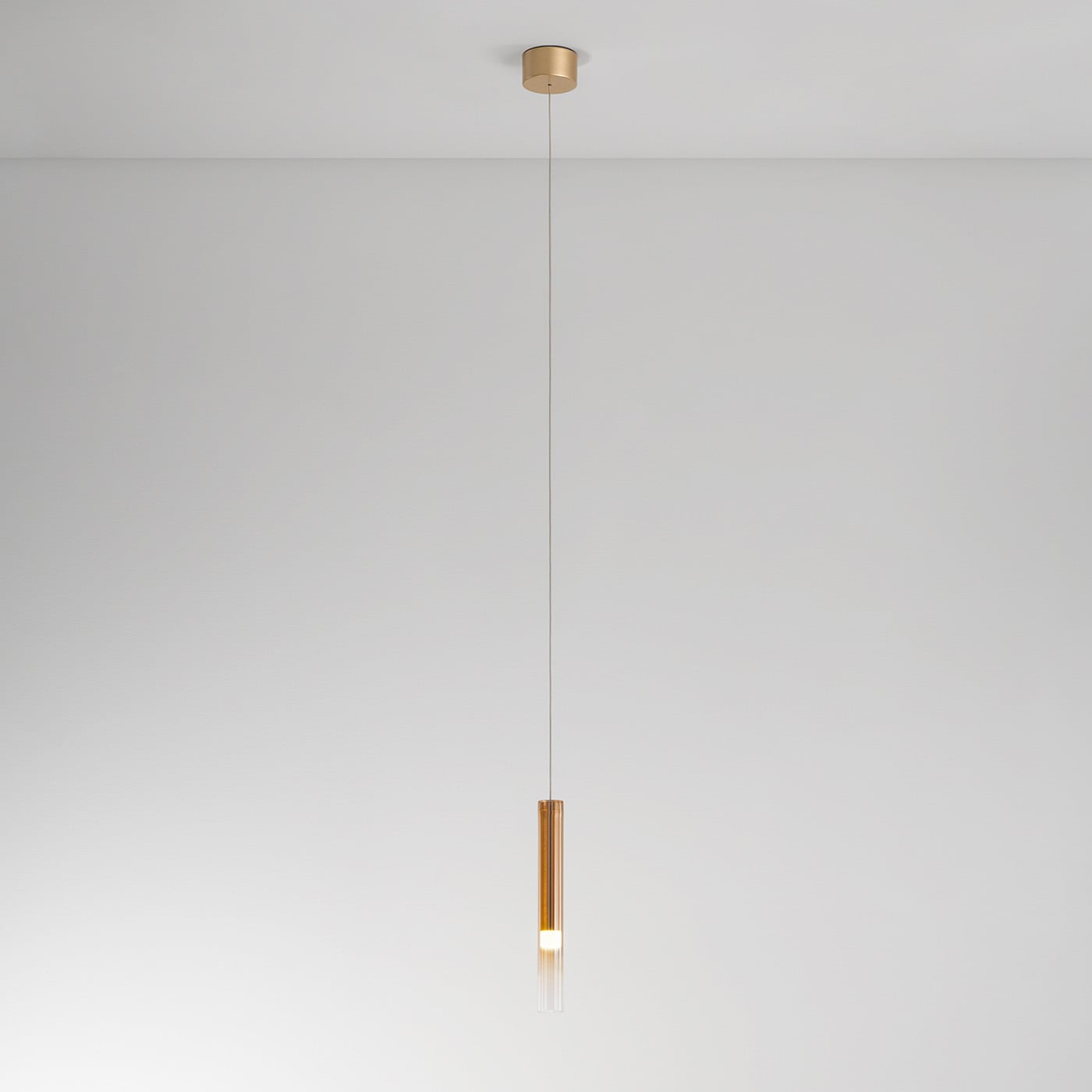 Perenz Poule Sospensione