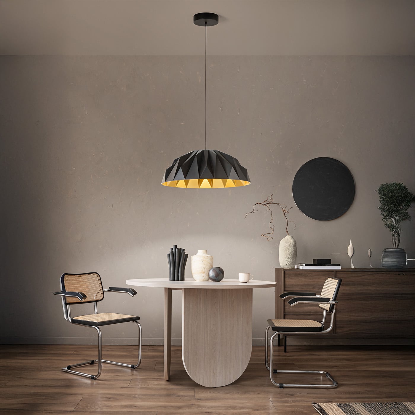 Perenz Prisma Sospensione