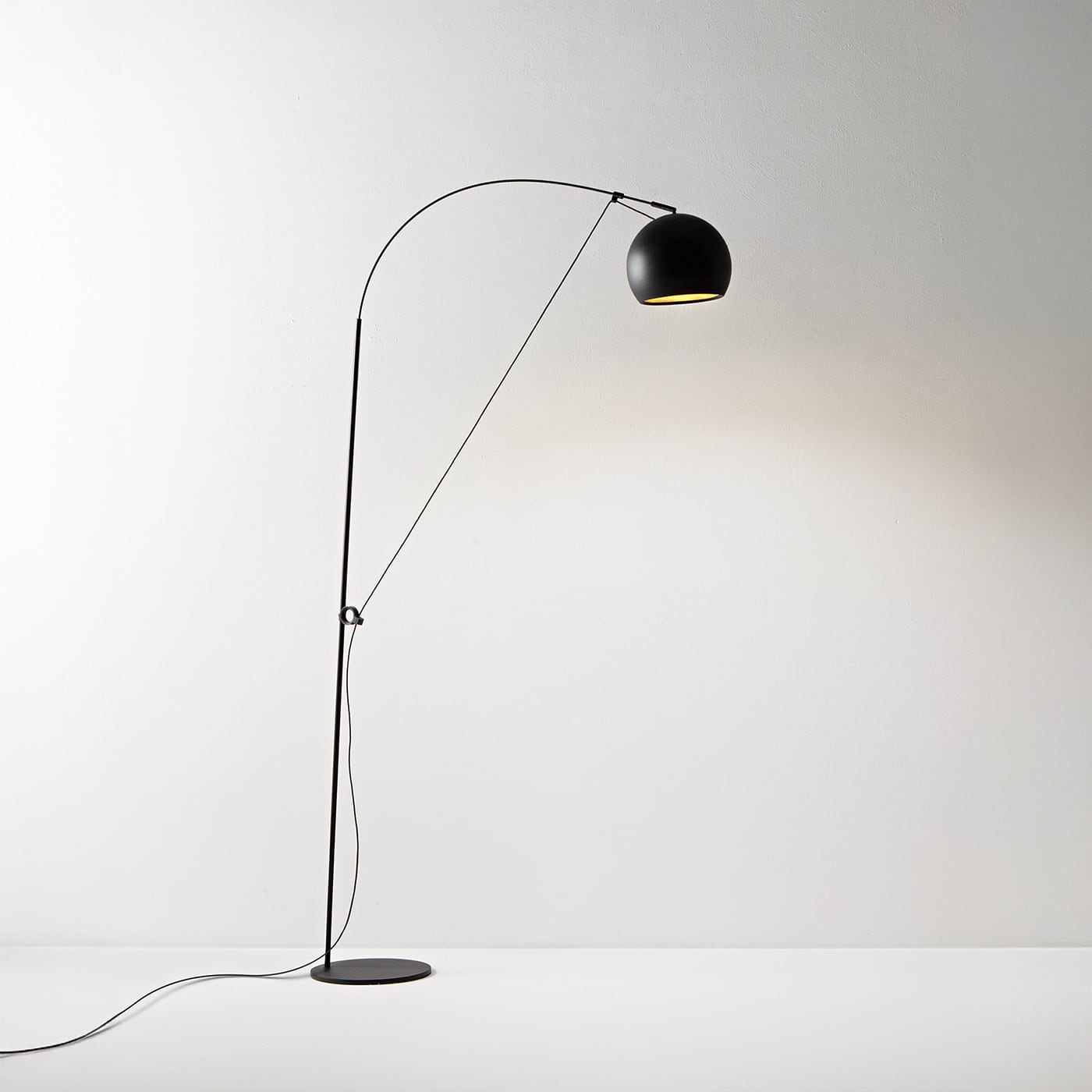 Perenz Pulley Piantana