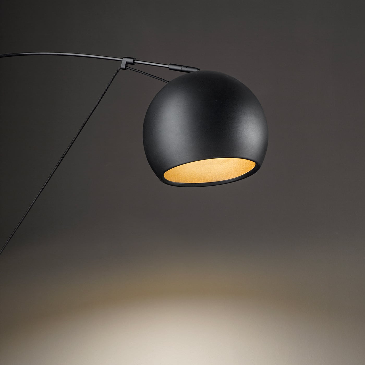 Perenz Pulley Piantana