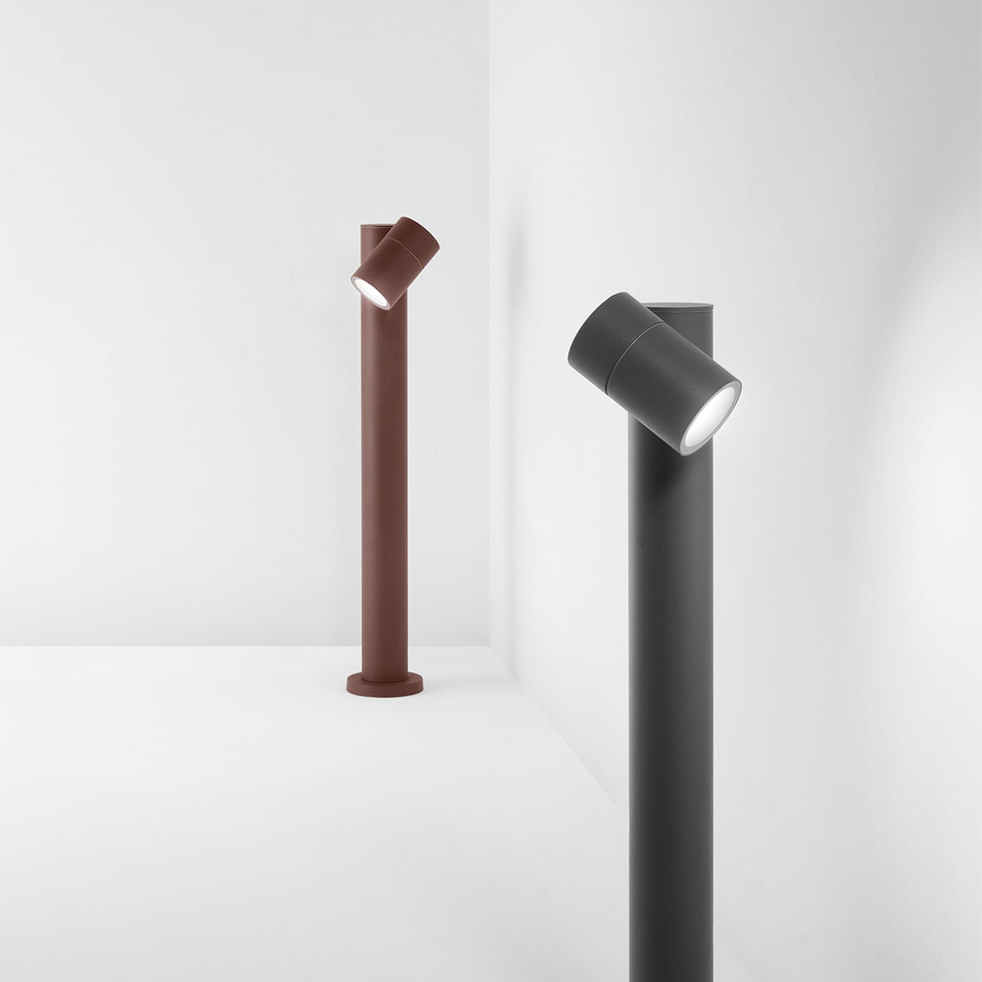 Perenz Pull Palo Esterno