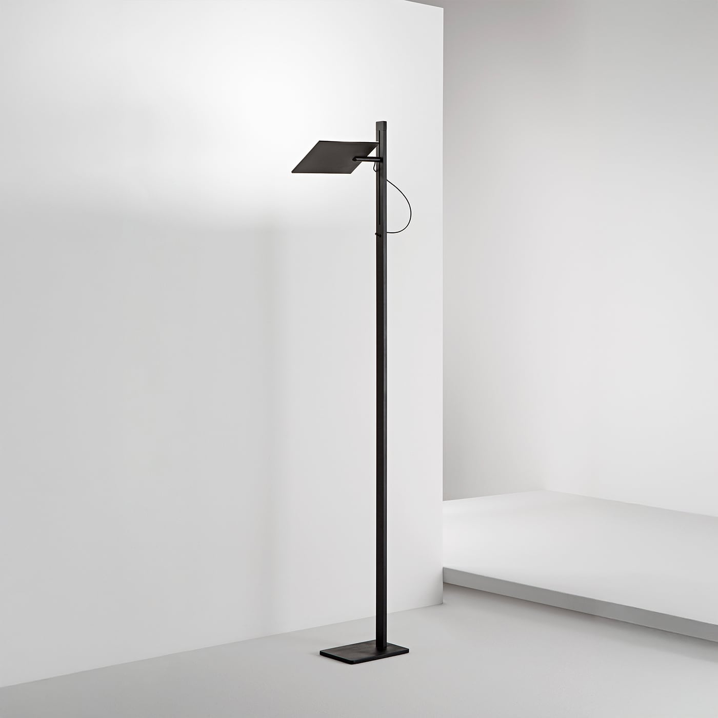 Perenz Radiante Piantana