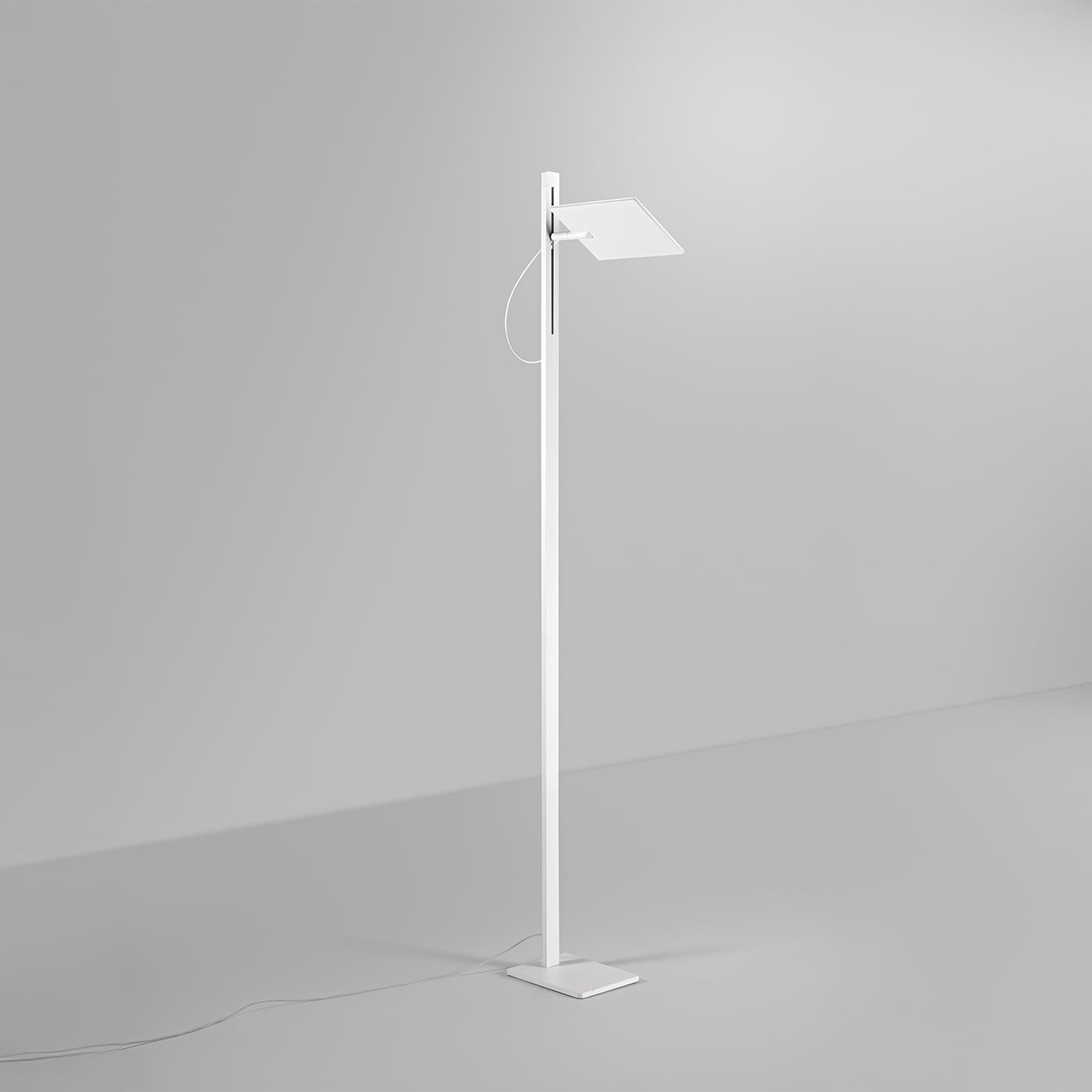 Perenz Radiante Piantana