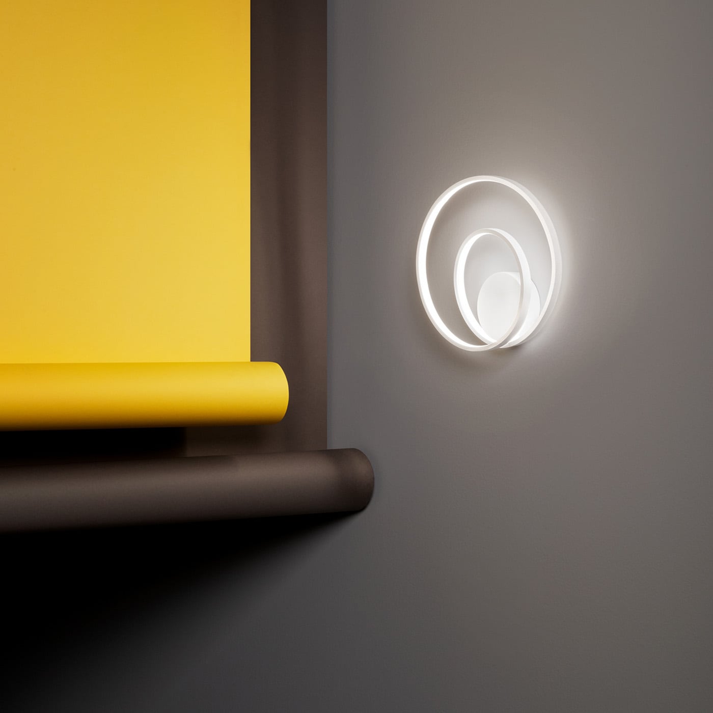 Perenz Ritmo Applique