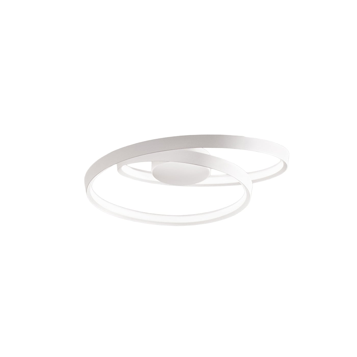 Perenz Ritmo Plafoniera