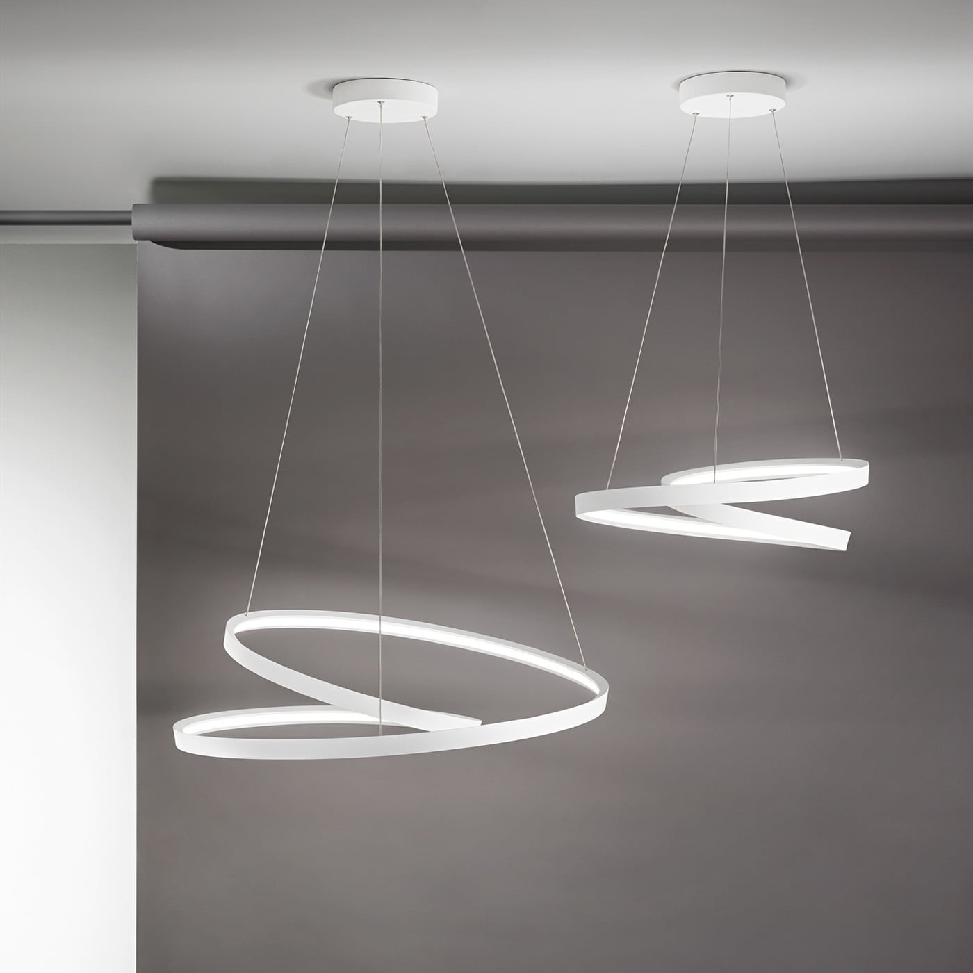 Perenz Ritmo Sospensione